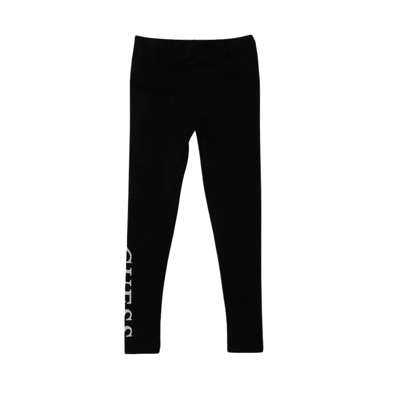 7620837091144 - Leggings für Mädchen Guess