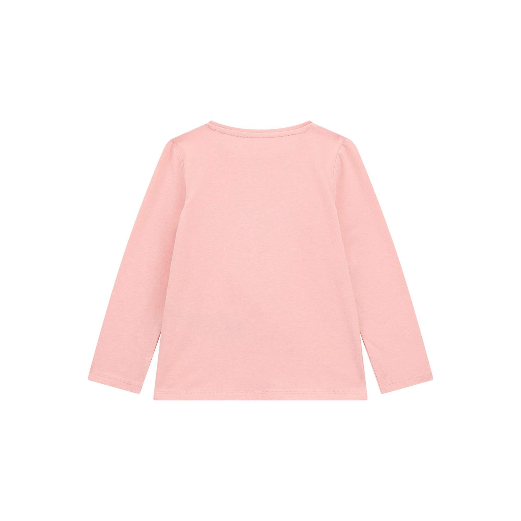 product/g/u/guess_k4ri30-k6yw1-g6v9_1.jpg