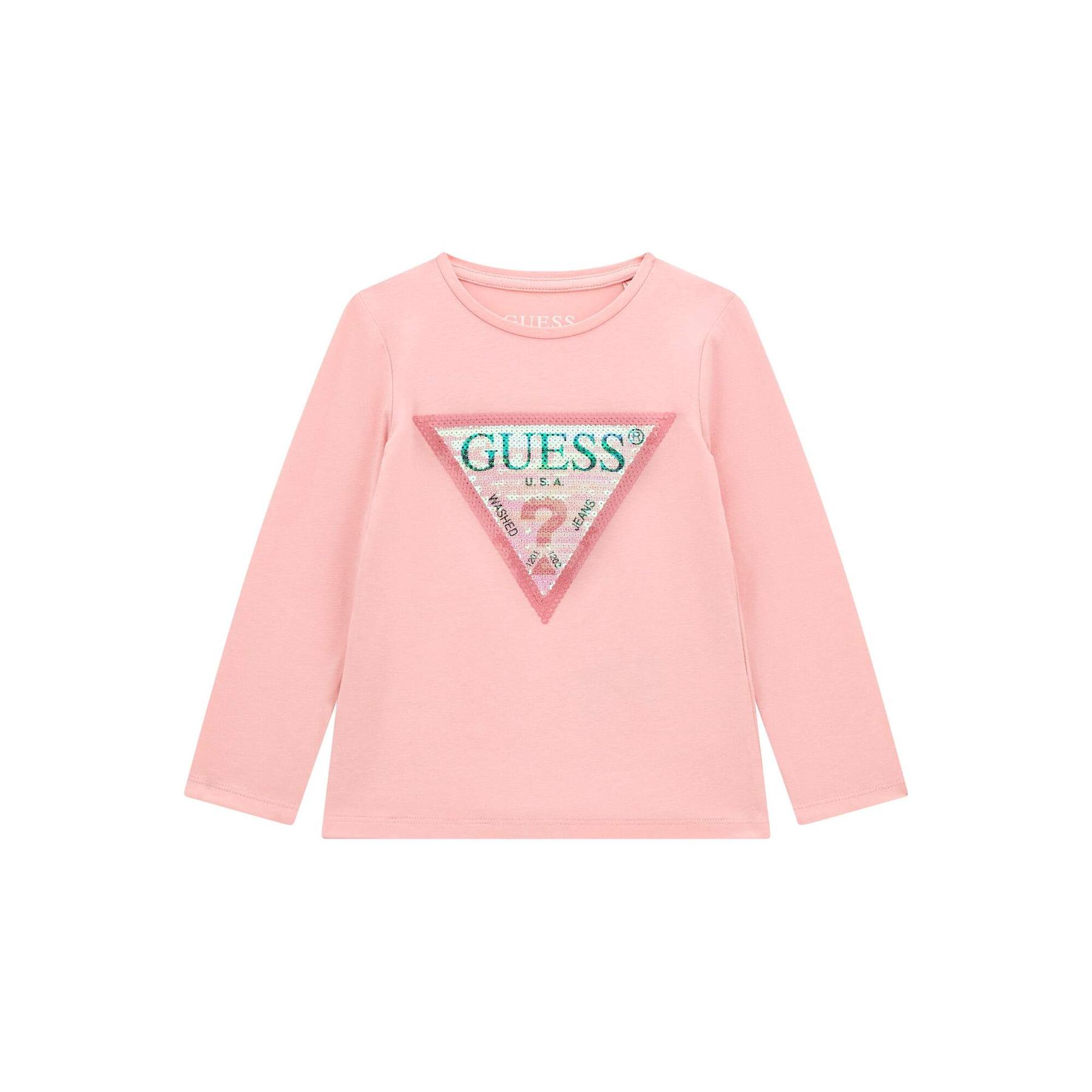 product/g/u/guess_k4ri30-k6yw1-g6v9_2.jpg