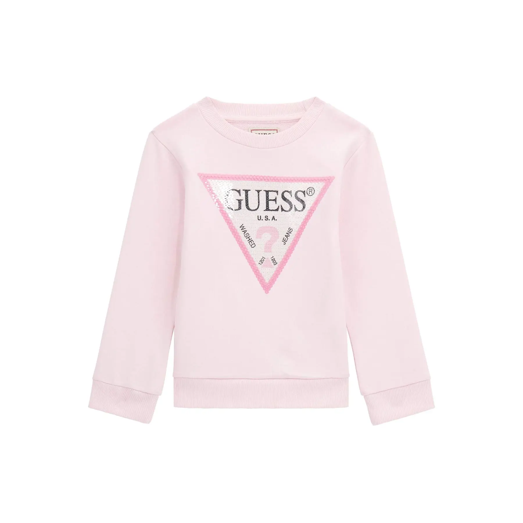 Sweatshirt bb Guess Active 40 €