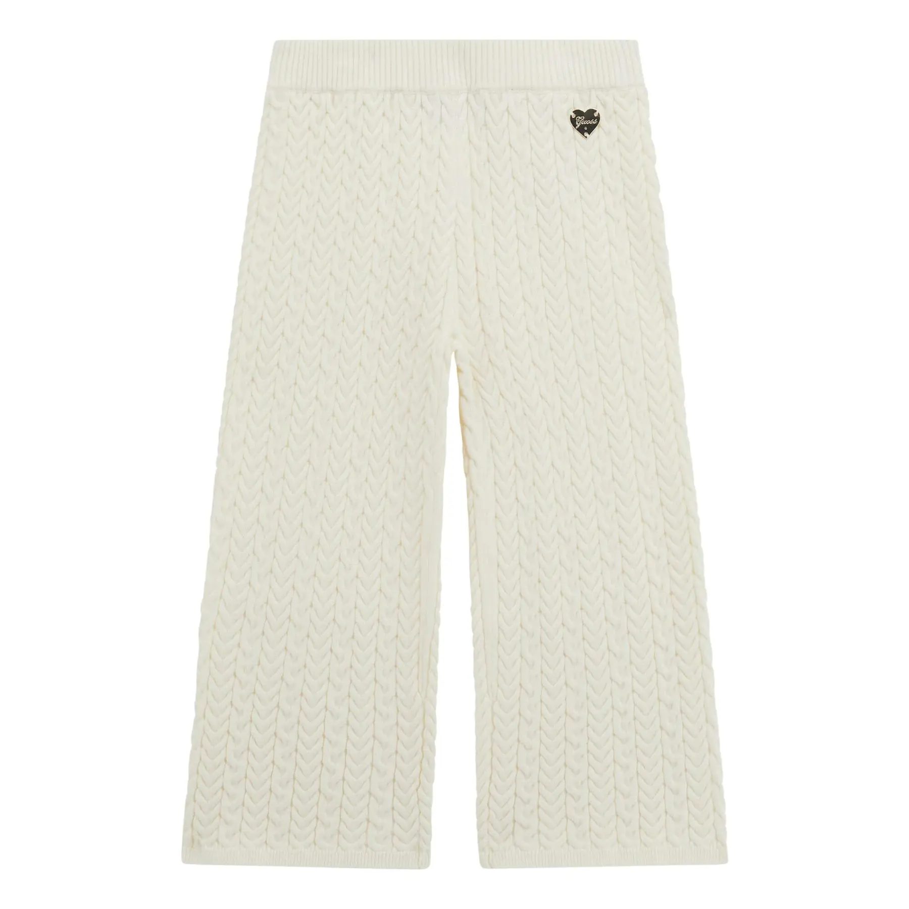 7620837795240 - Hose Mädchen Guess