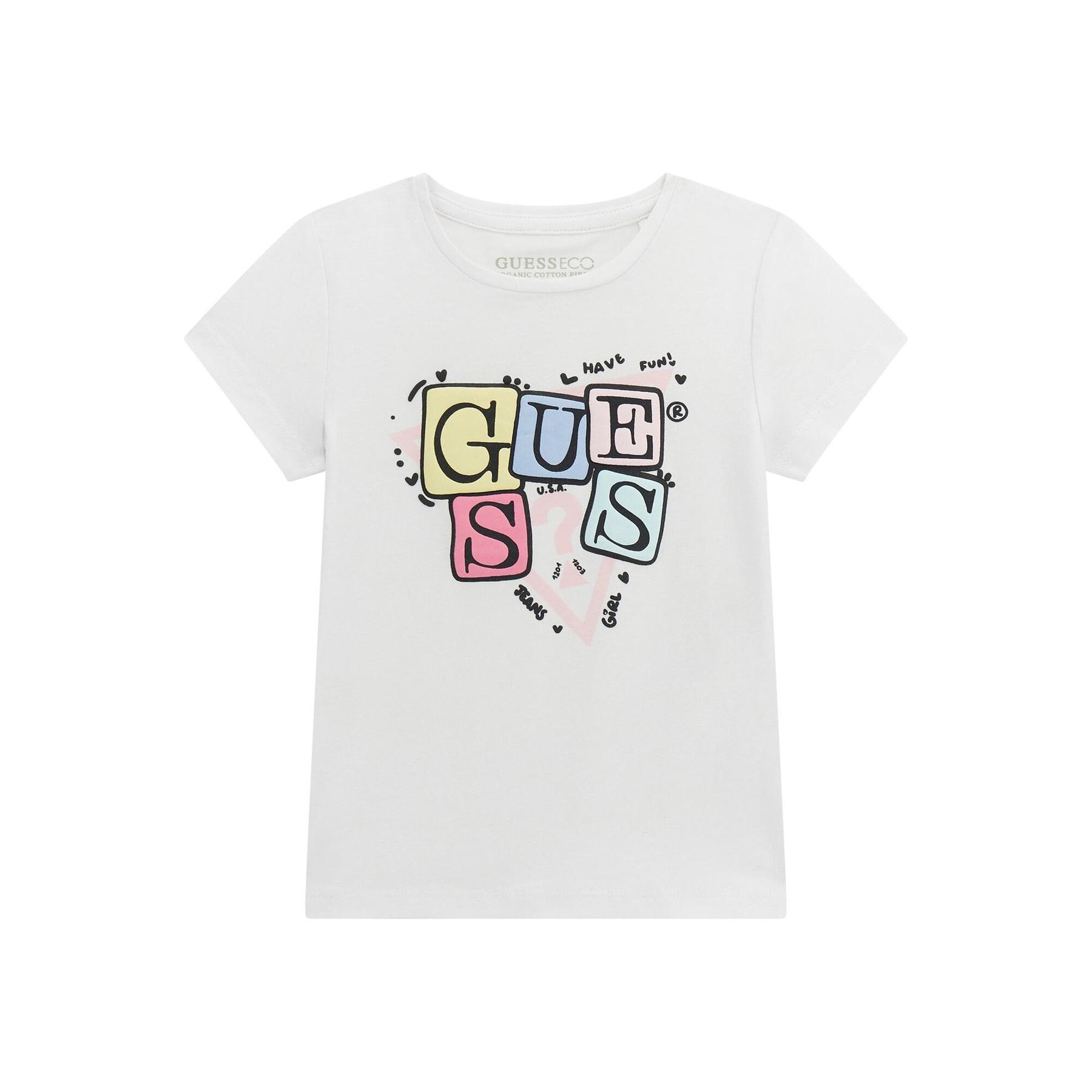 product/g/u/guess_k5yi01-k6yw4-g011_pure-white_1.jpg