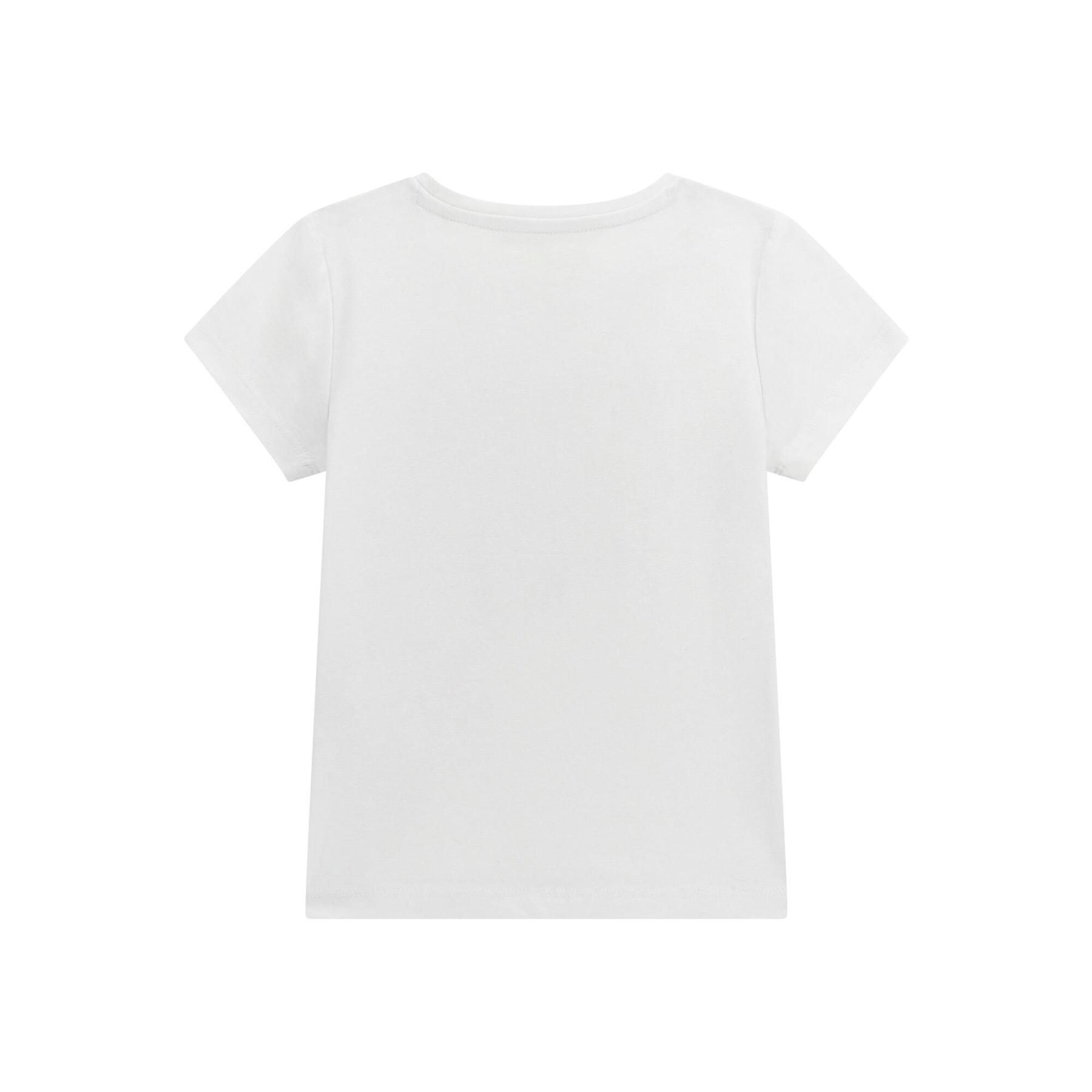 product/g/u/guess_k5yi01-k6yw4-g011_pure-white_2.jpg