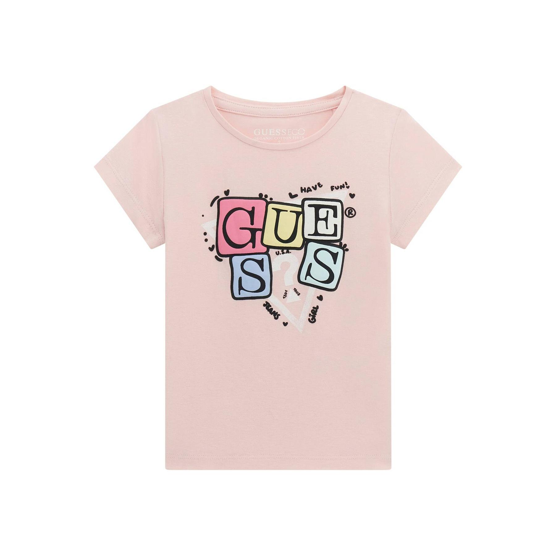 product/g/u/guess_k5yi01-k6yw4-g65u_cotton-candy-pink_1.jpg