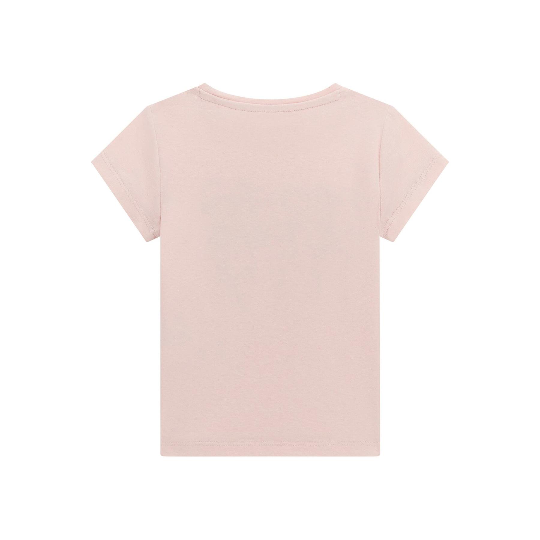 product/g/u/guess_k5yi01-k6yw4-g65u_cotton-candy-pink_2.jpg