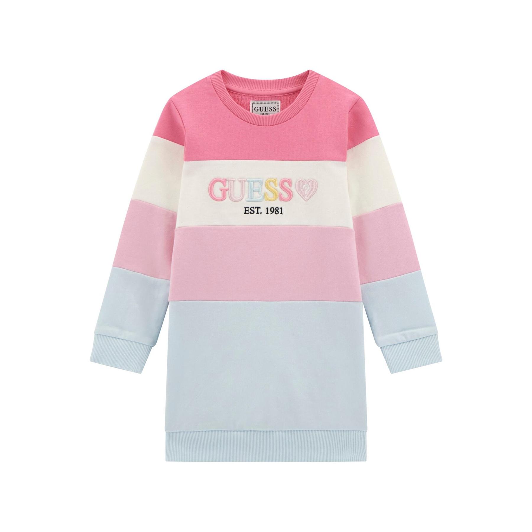 product/g/u/guess_k5yk00-ka6r4-fbae_light-pink-light-blu_1.jpg