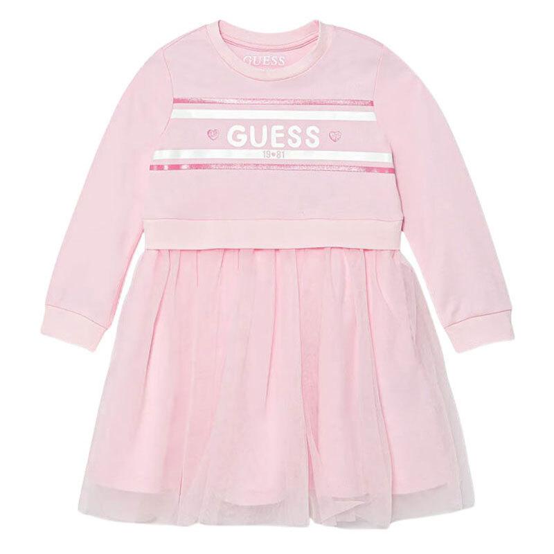 product/g/u/guess_k5yk01-kb8r0-g65u_cotton-candy-pink_1.jpg