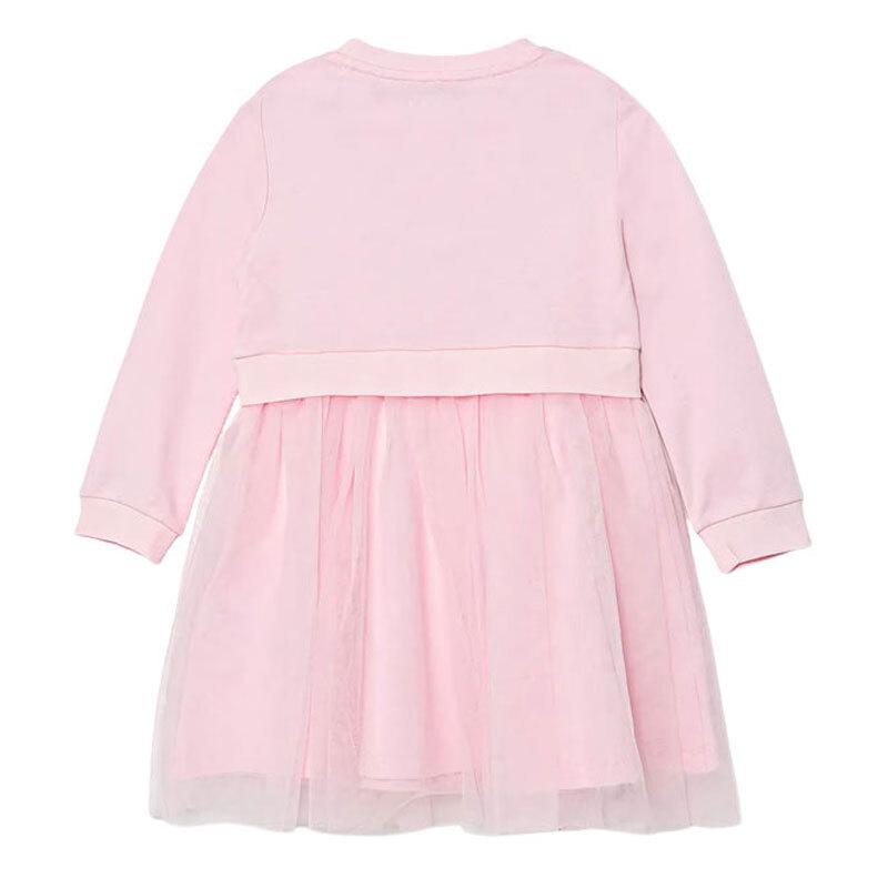 product/g/u/guess_k5yk01-kb8r0-g65u_cotton-candy-pink_2.jpg