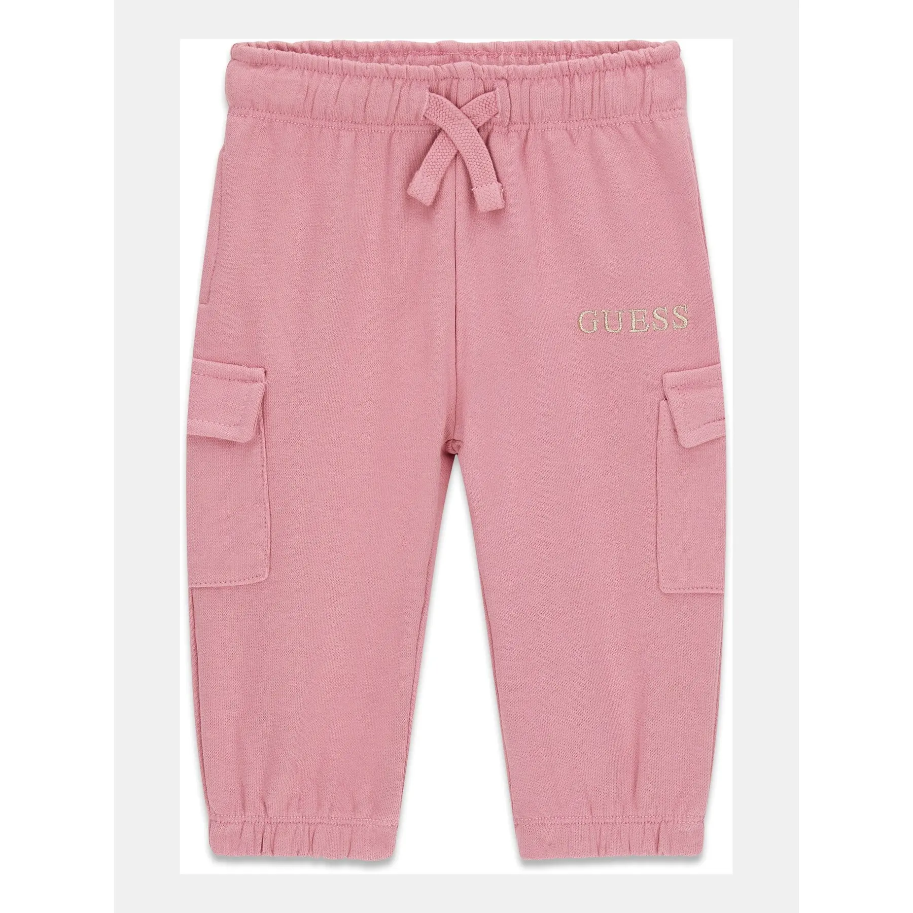 7620837998856 - Mädchen Jogginghose für Babys Active