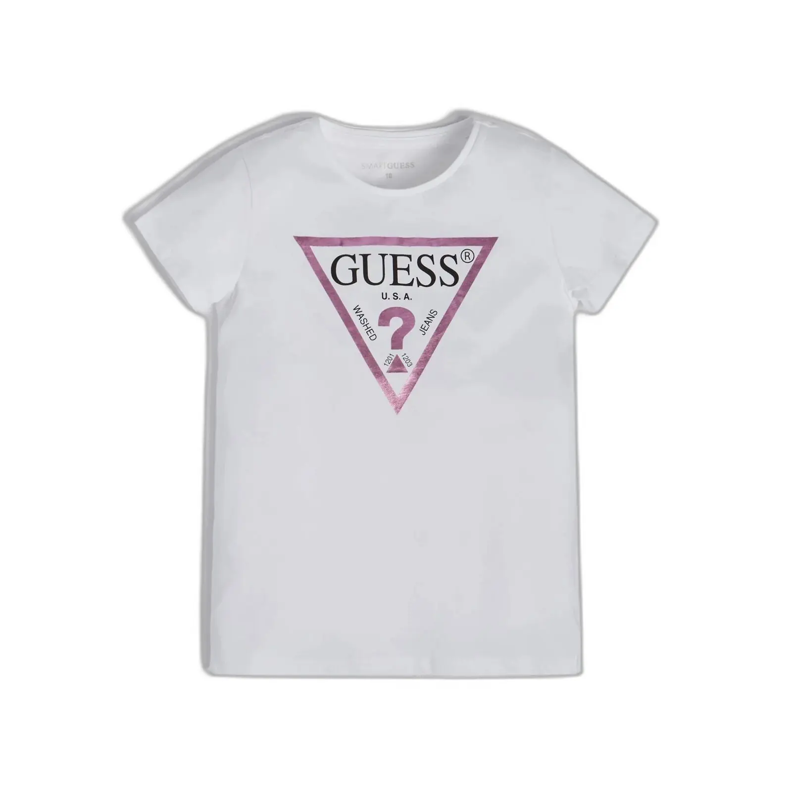 7620207265175 - T-Shirt Guess