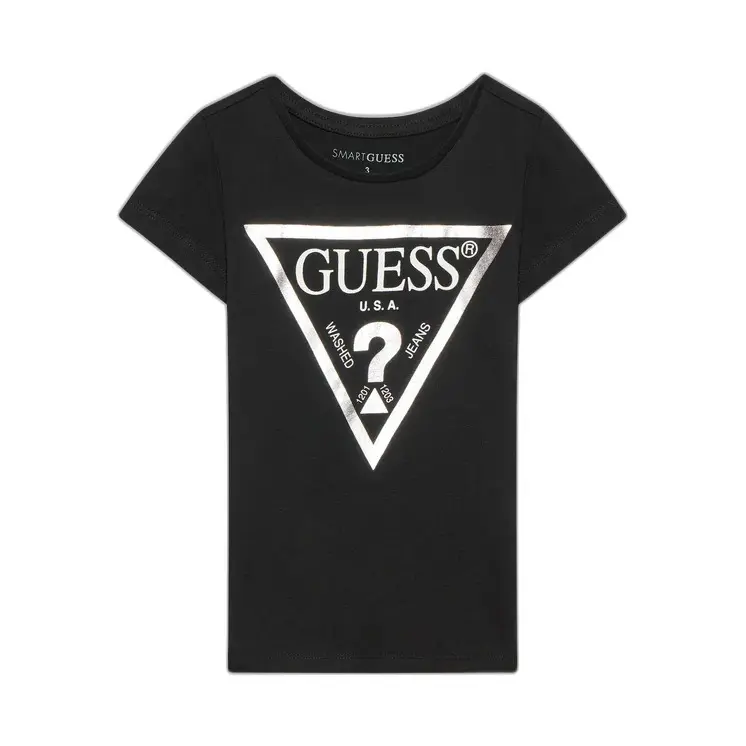 7620207265519 - T-Shirt Guess