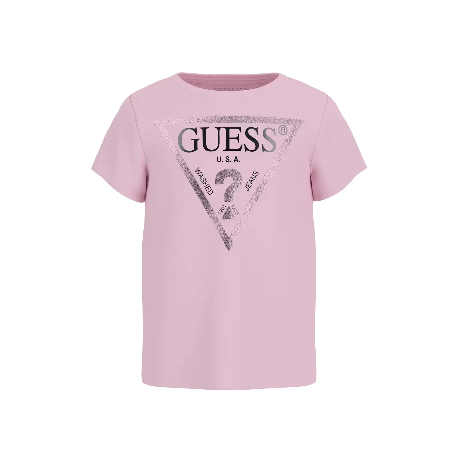 7618391471779 - T-Shirt Core