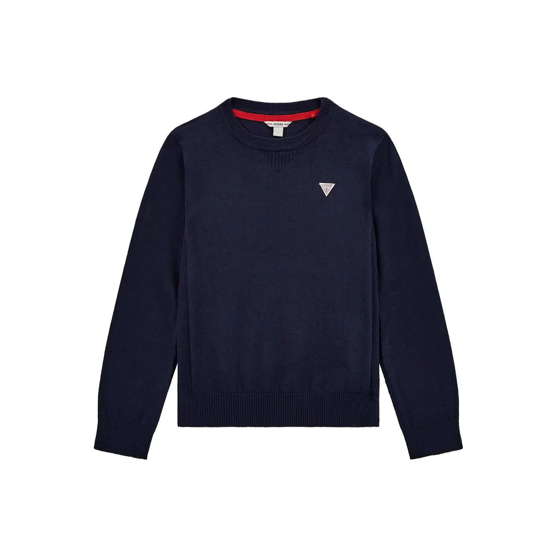 7618391405781 - Kinderpullover Core