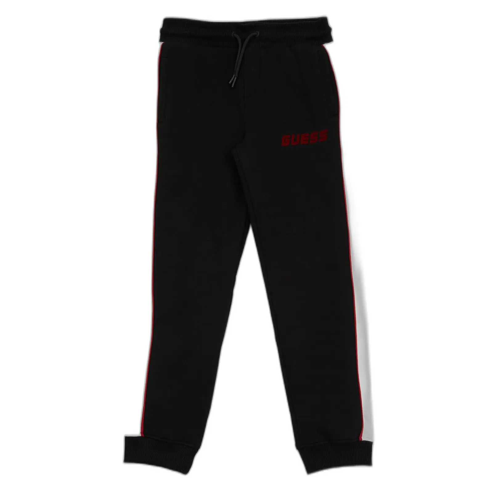 7619342320405 - Pantalon de jogging enfant Active