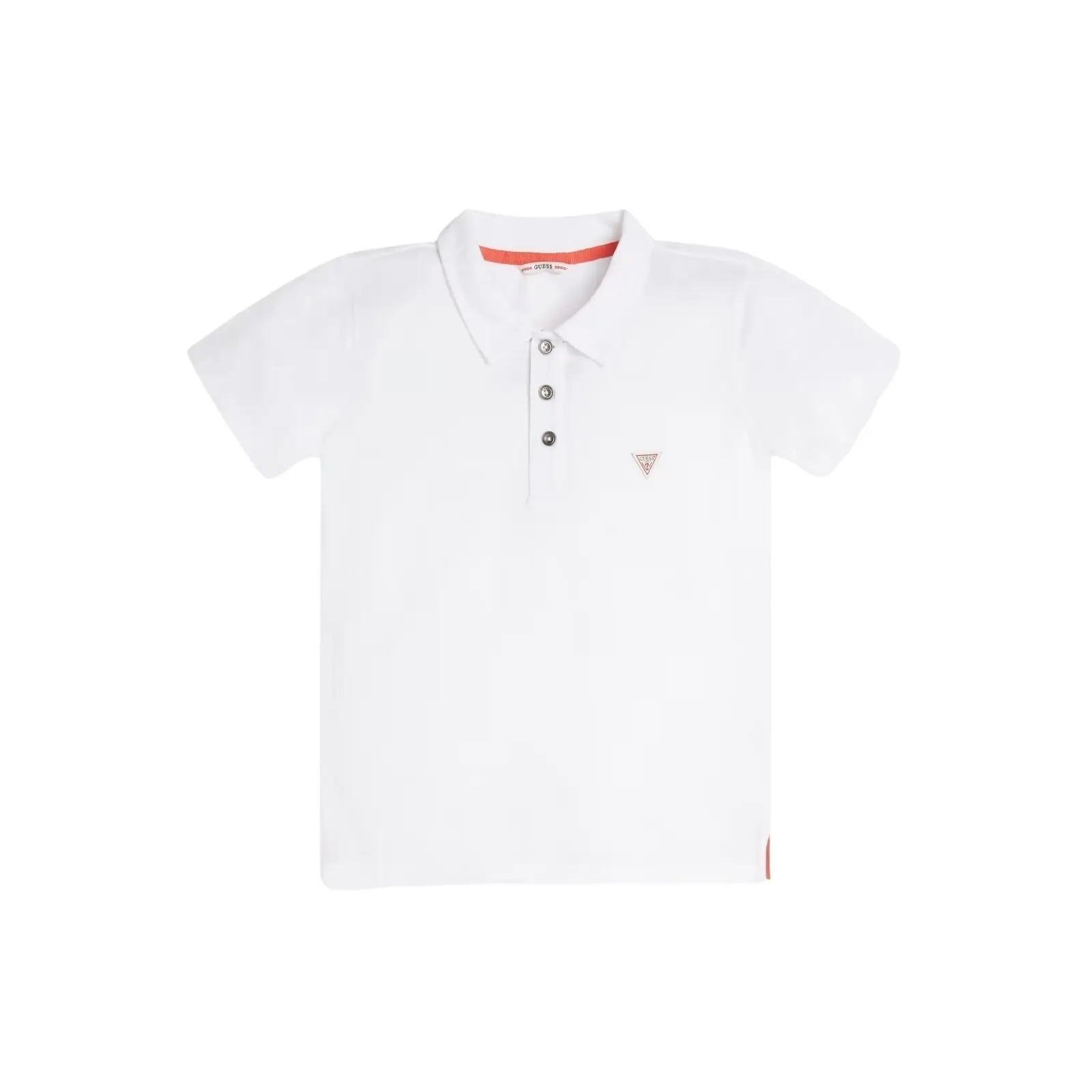 7628067439613 - Polo-Shirt Kind Guess