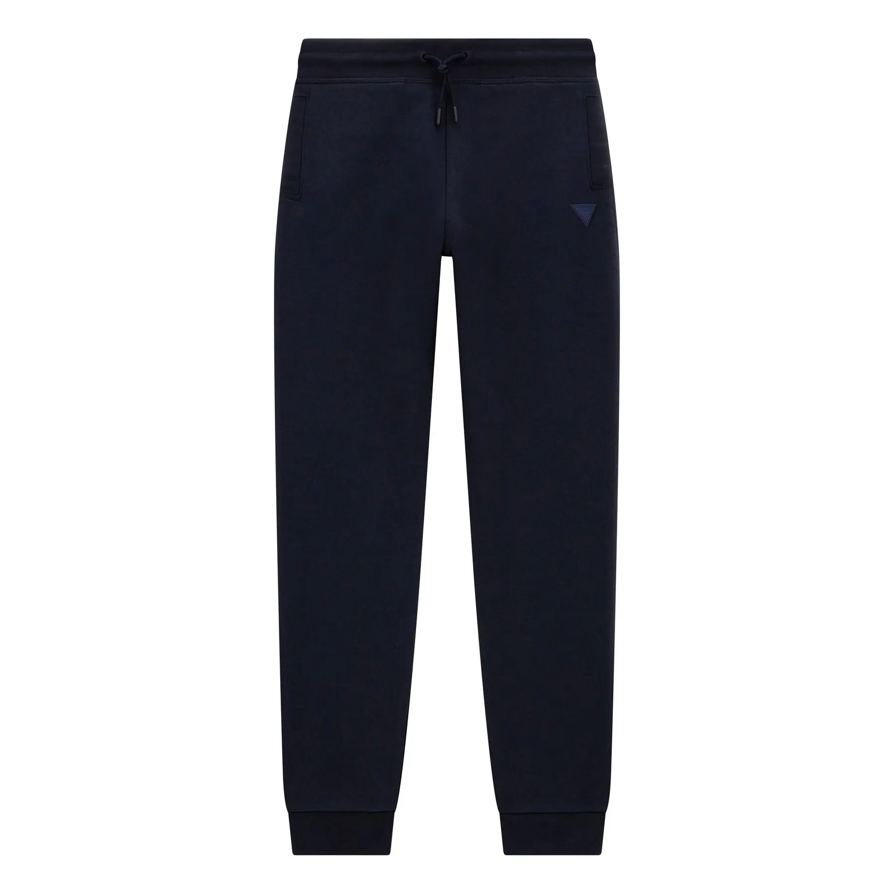 7624926697385 - Pantalon de jogging enfant Active