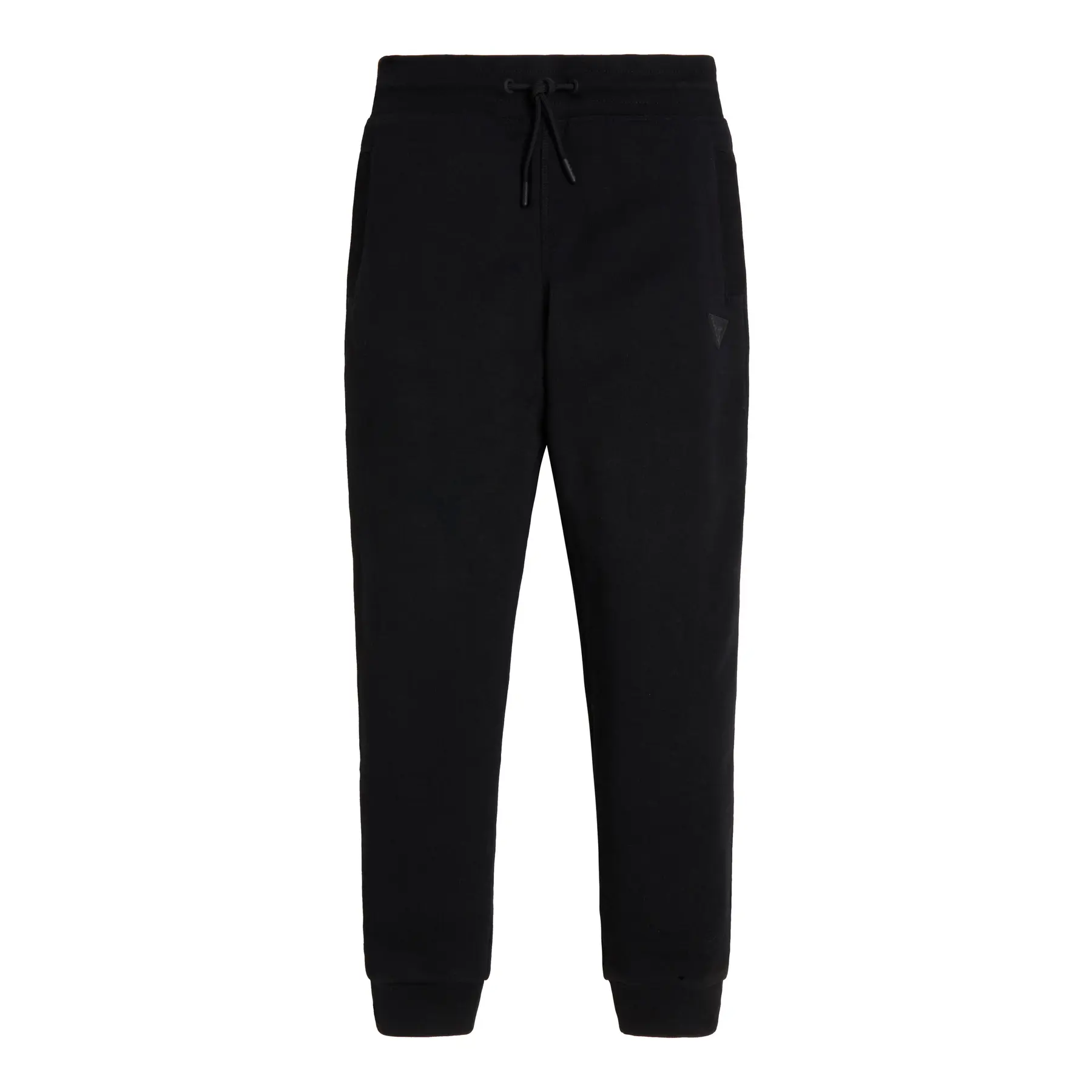 7617076258070 - Pantalon de jogging enfant Active