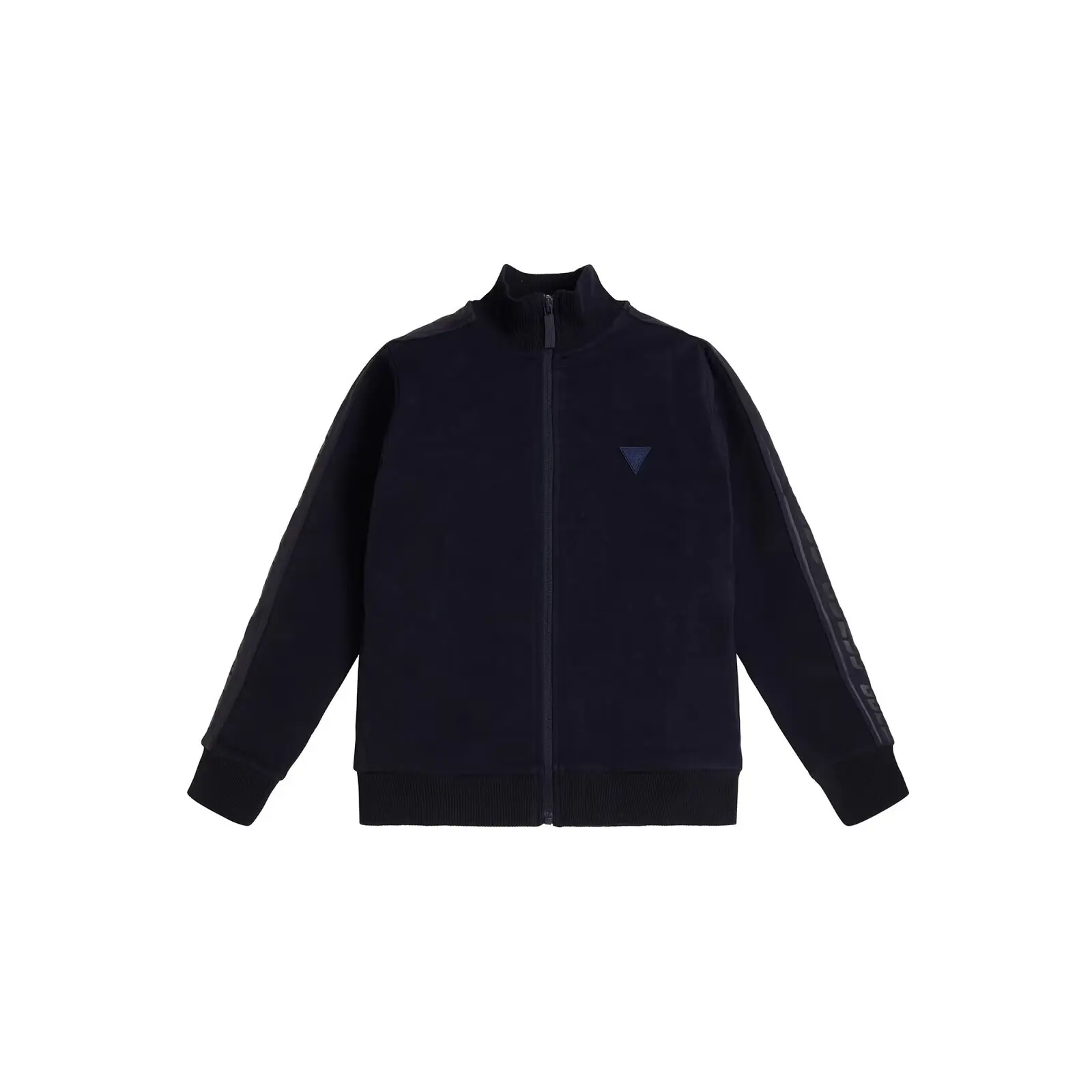 7617076258117 - Sweatshirt mit Reißverschluss für Kinder Guess