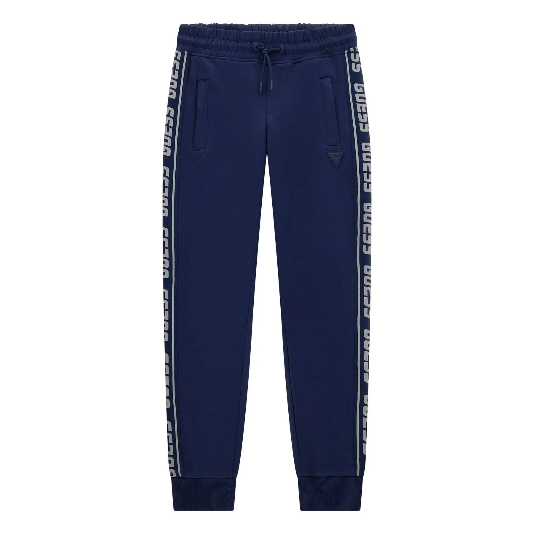 7626741925551 - Jogginghose für Kinder Active