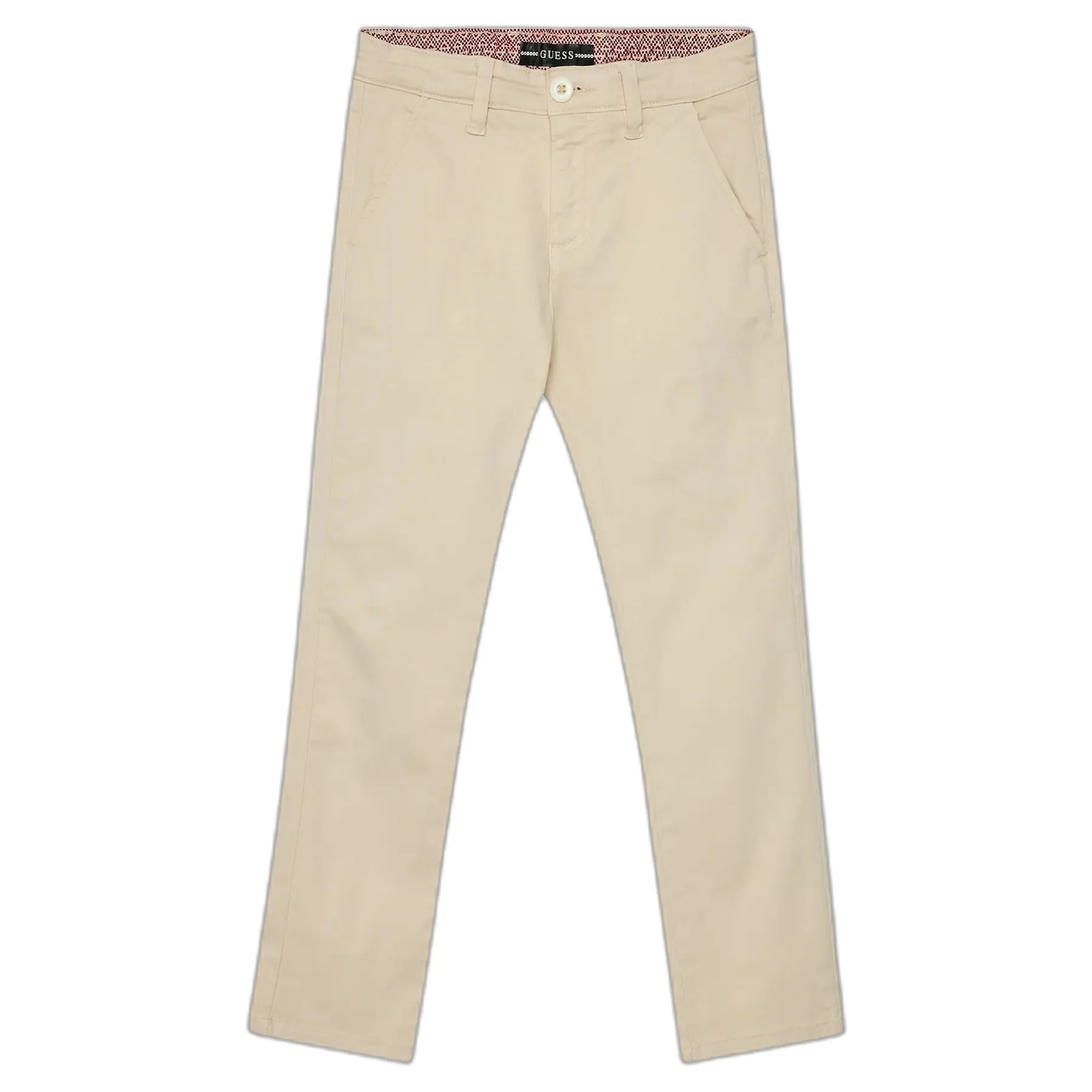 7624926699020 - Kinderhose Sateen