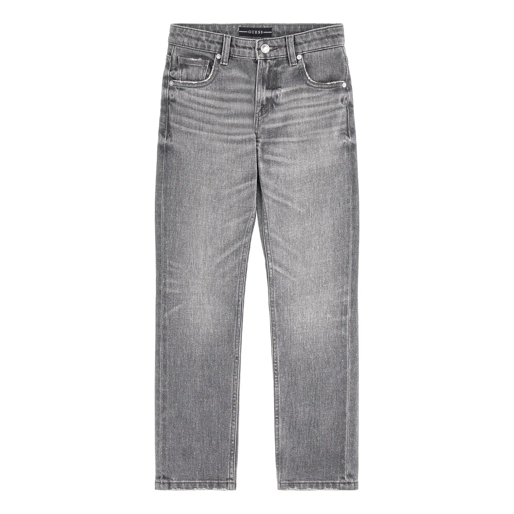 7622078646060 - Röhrenjeans Kind Bull Minim 7622078646060 - Röhrenjeans Kind Bull Minim