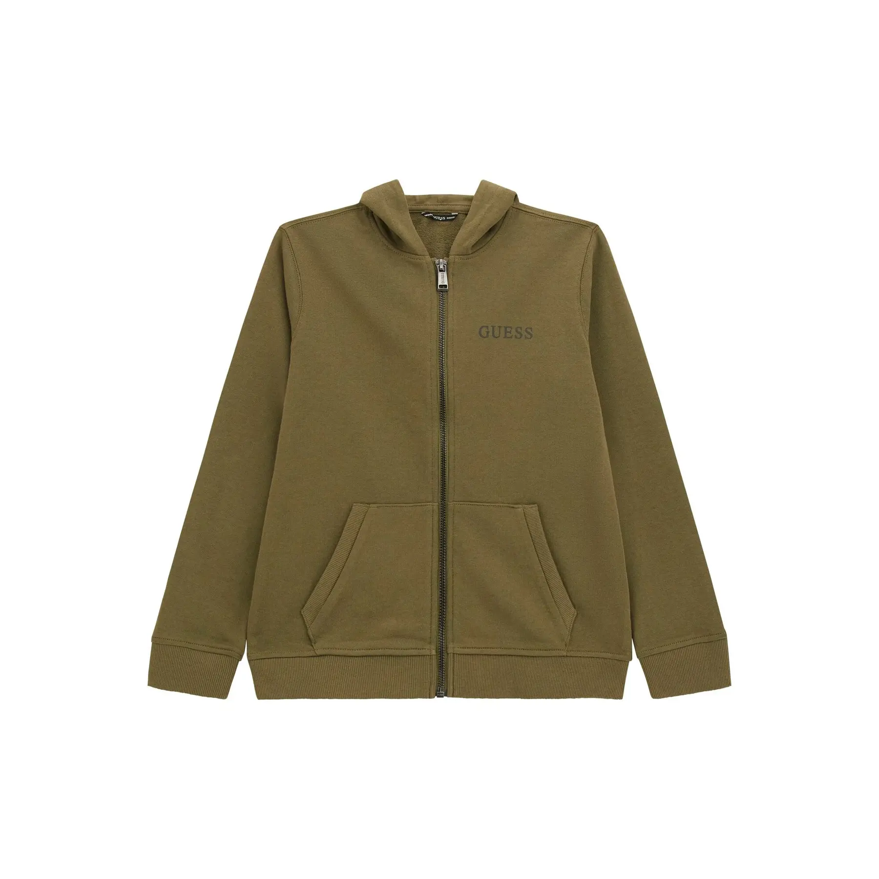 7618391473063 - Hoodie Kinder Guess 7618391473063 - Hoodie Kinder Guess