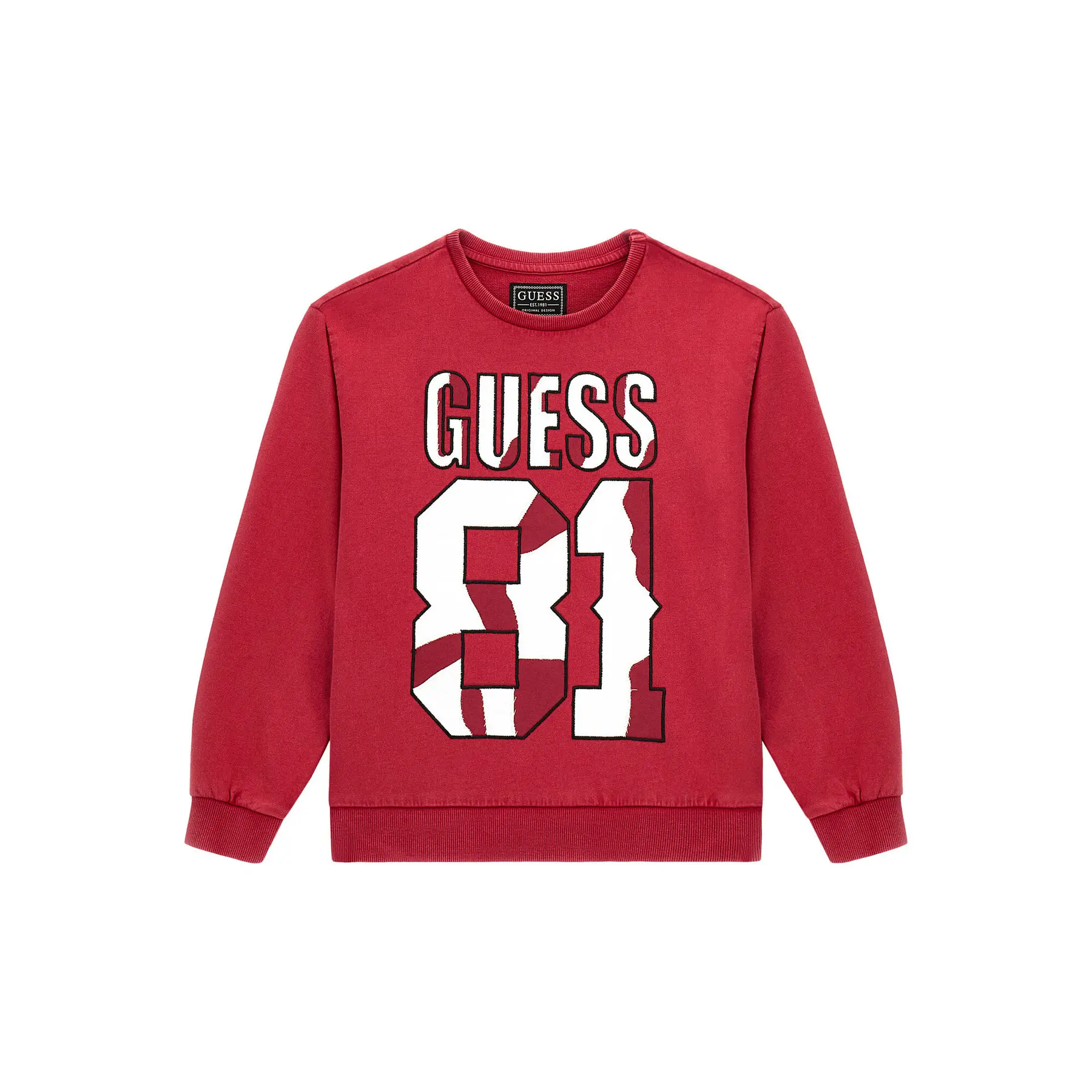 7618391487473 - T-Shirt Gmt Dye Active