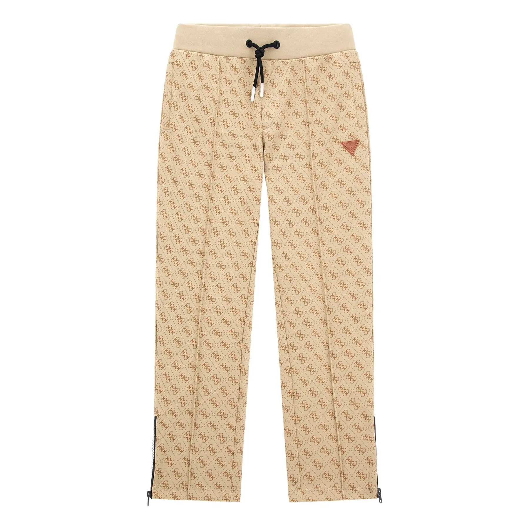 7618391470666 - Pantalon de jogging enfant Active Mini Me