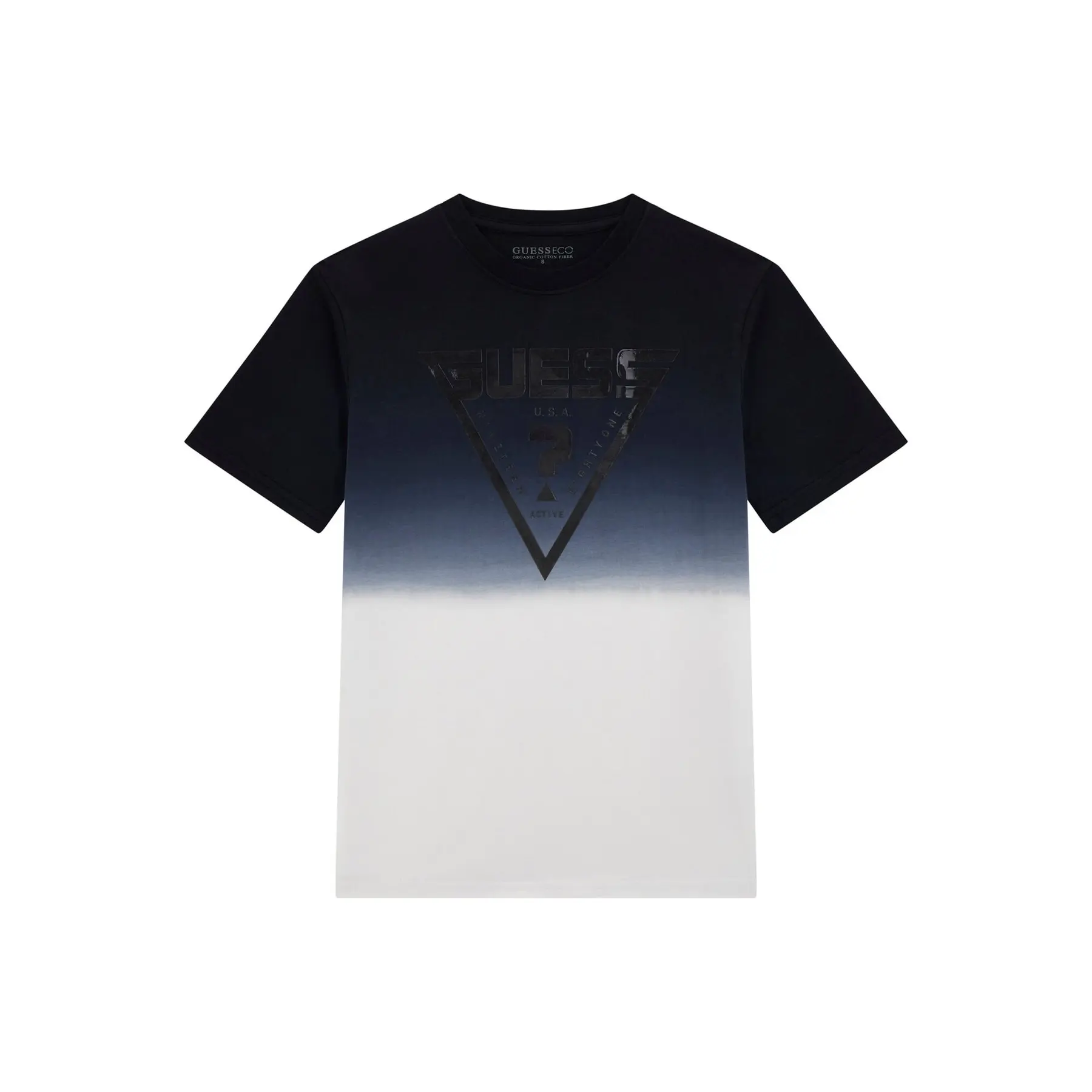 7620837035377 - T-Shirt Mini Me