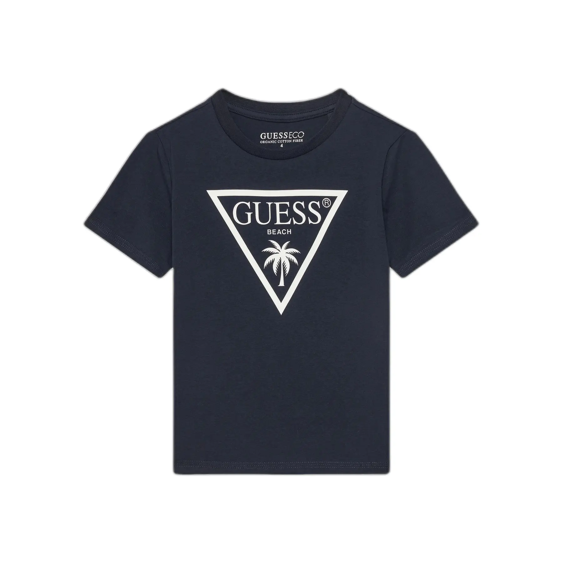 7620837221787 - T-Shirt Mini Me 7620837221787 - T-Shirt Mini Me