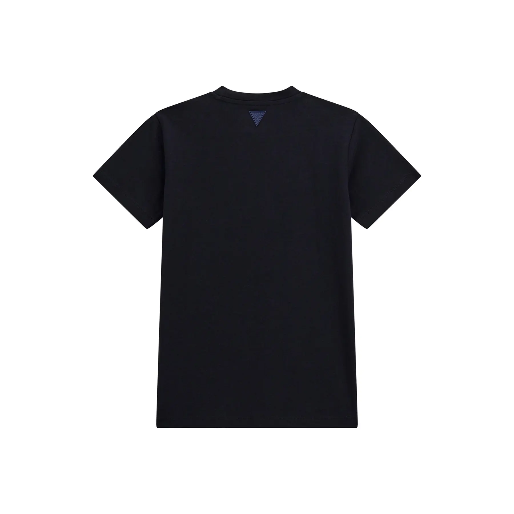 7626741522873 - T-Shirt Guess