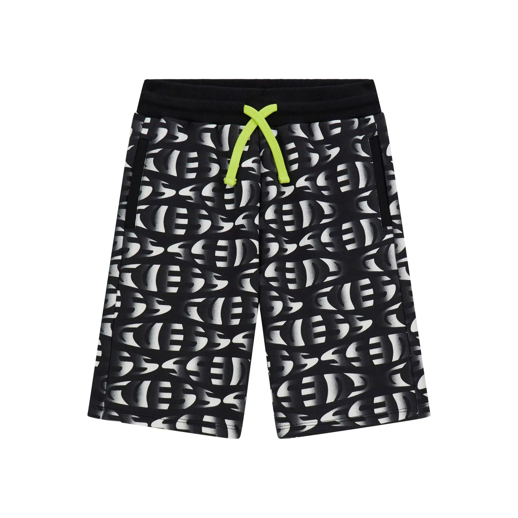 7620837718225 - Shorts für Kinder Active