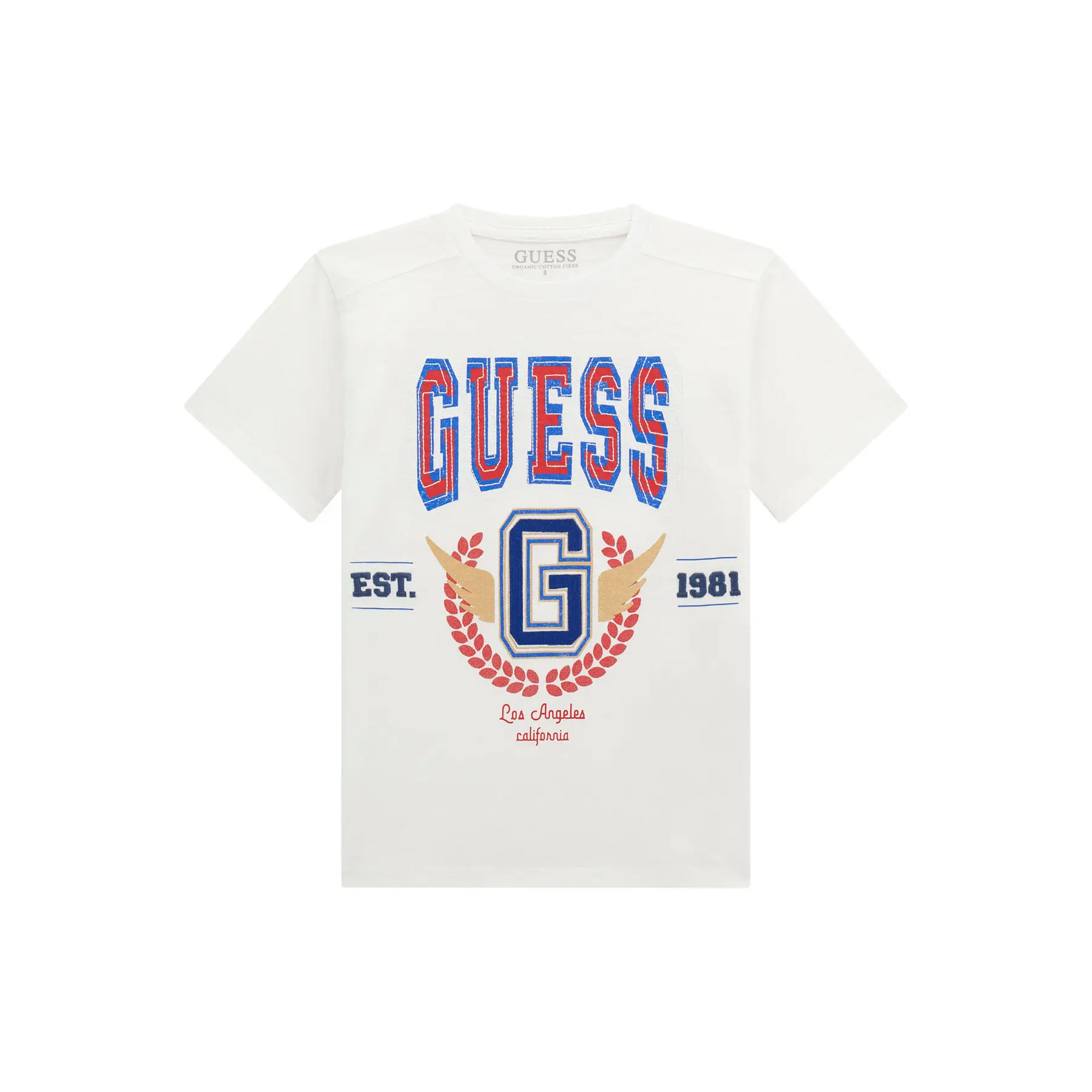 7620837720631 - T-Shirt GMT Dye