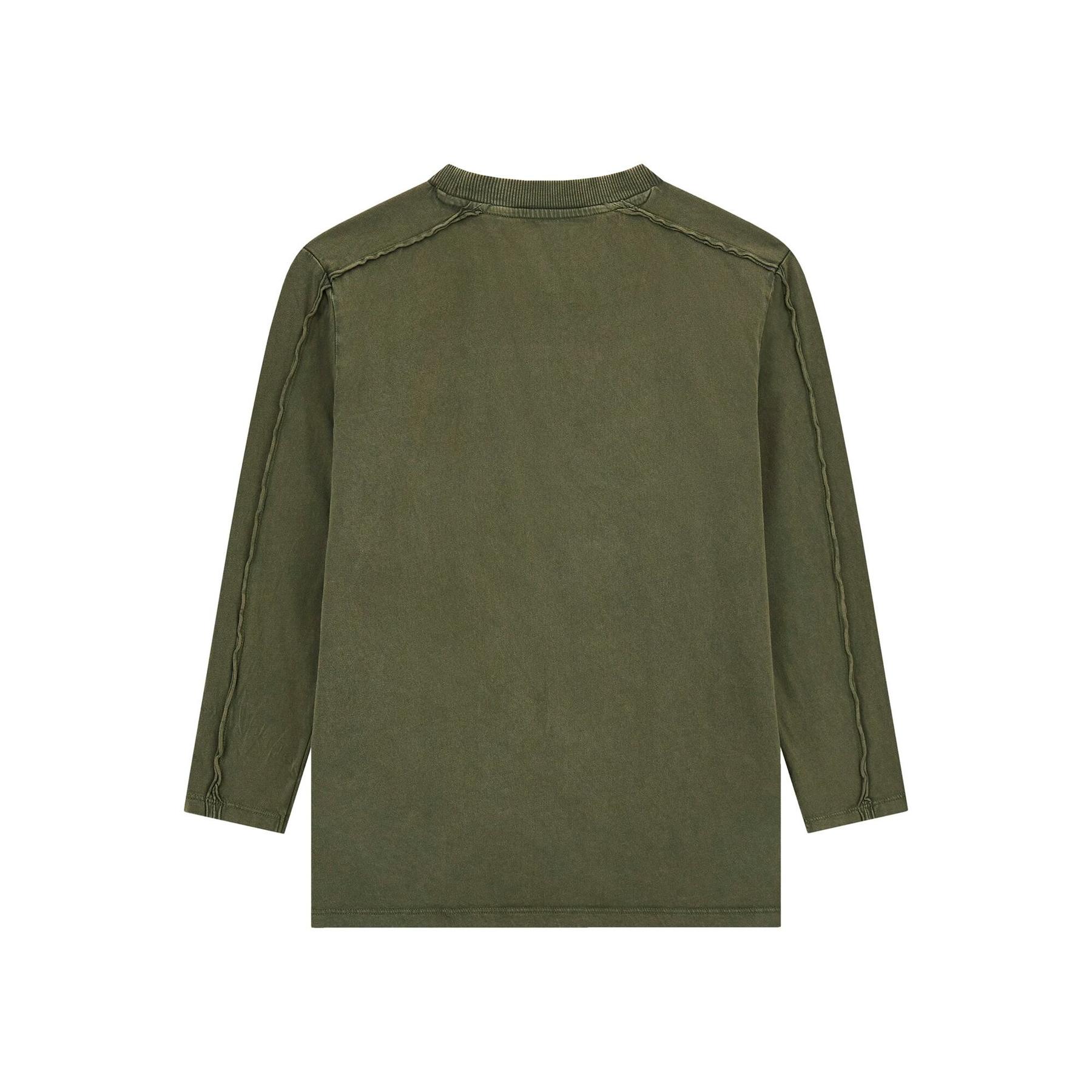 product/g/u/guess_l5yi24-k8hm4-g8f6_olive-morning_2.jpg