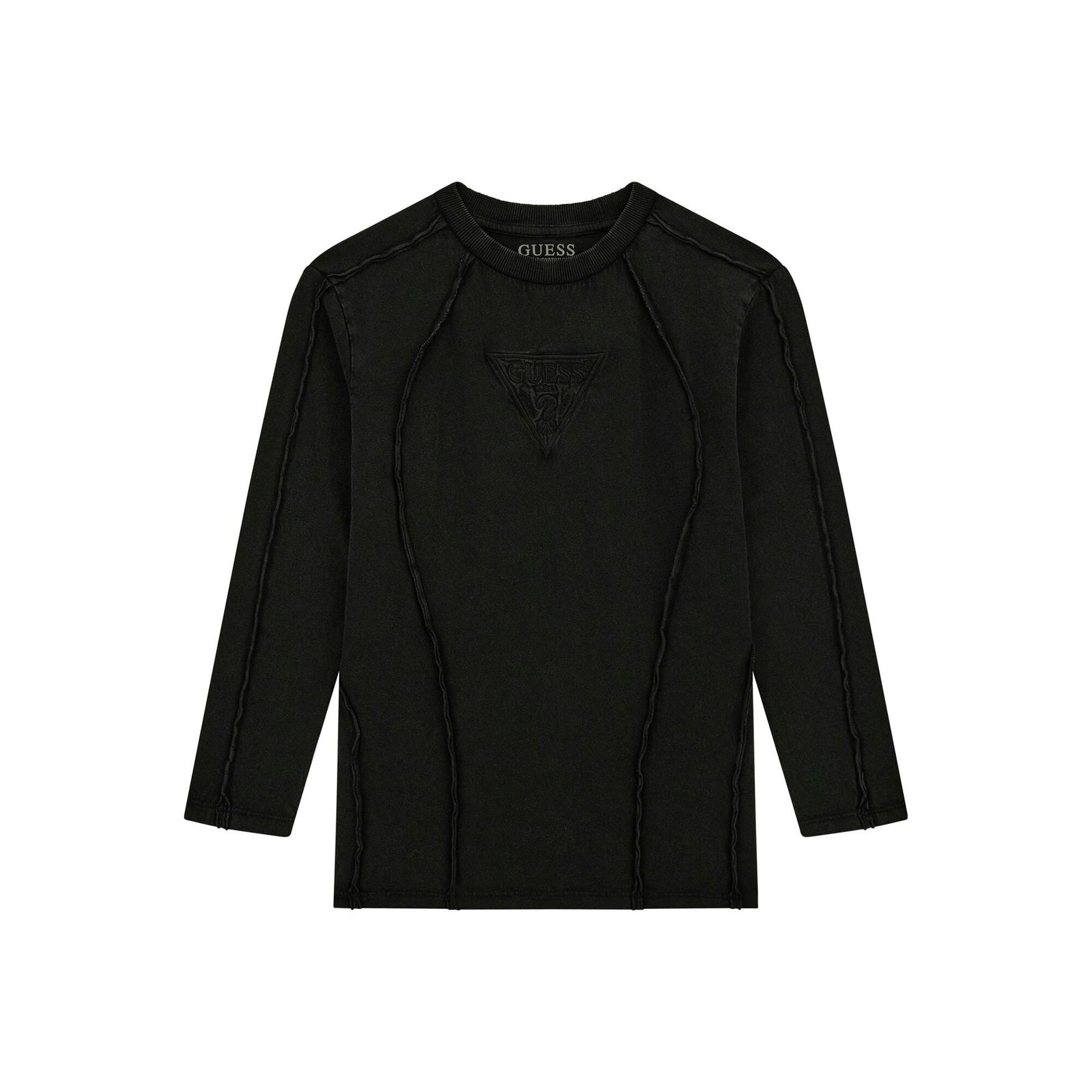 product/g/u/guess_l5yi24-k8hm4-jblk_jet-black-a996_1.jpg