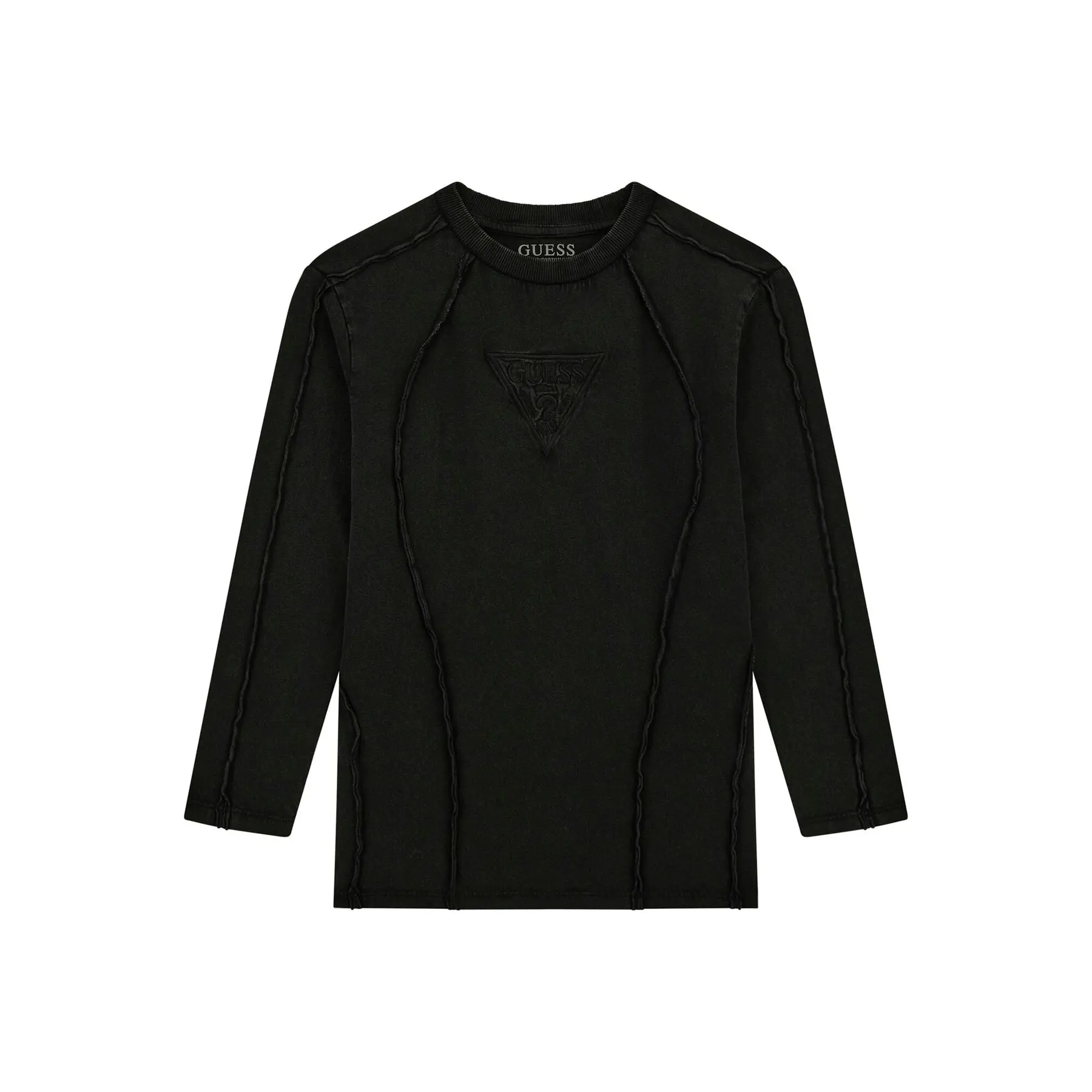 7620837721669 - Langarmshirt GMT Dye