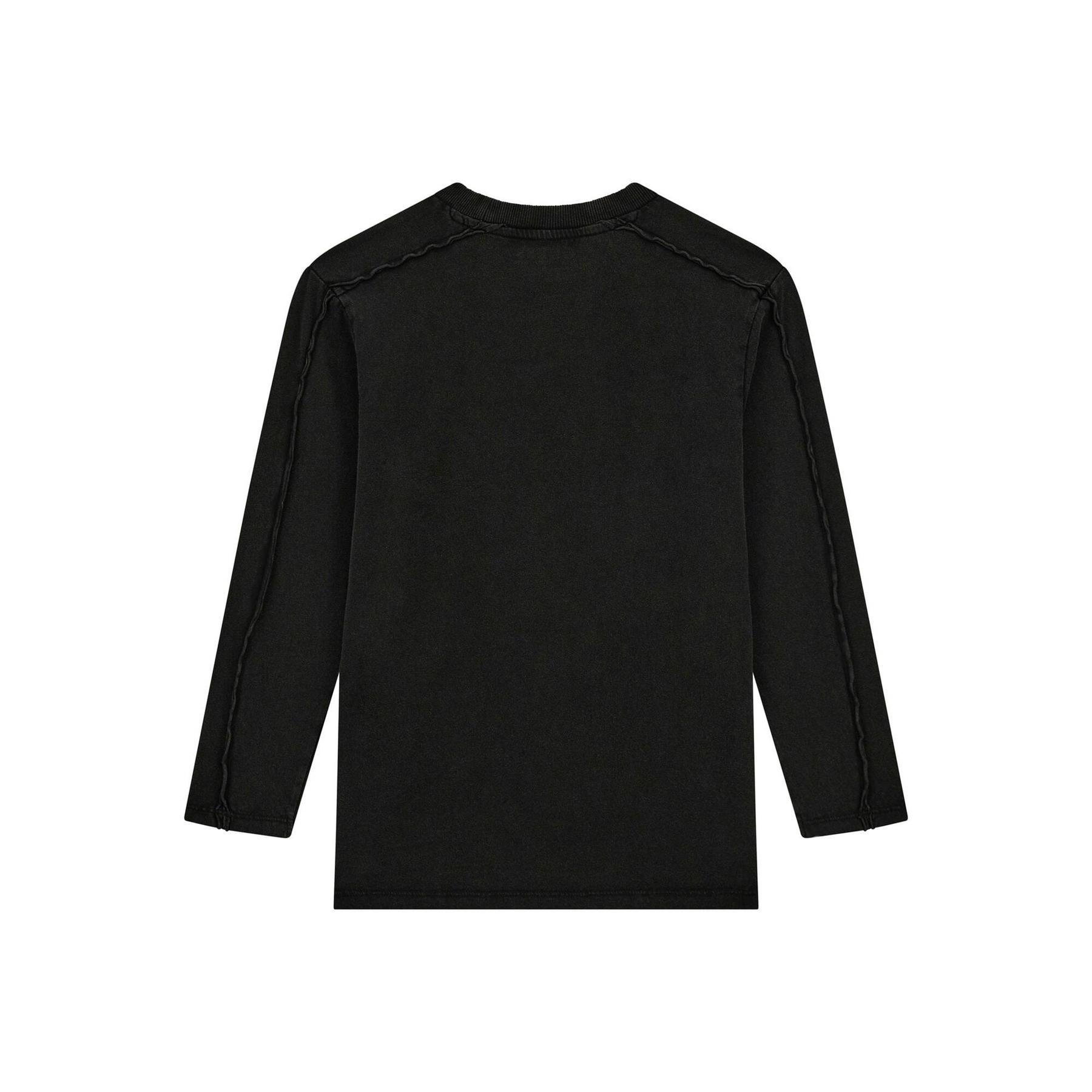 product/g/u/guess_l5yi24-k8hm4-jblk_jet-black-a996_2.jpg
