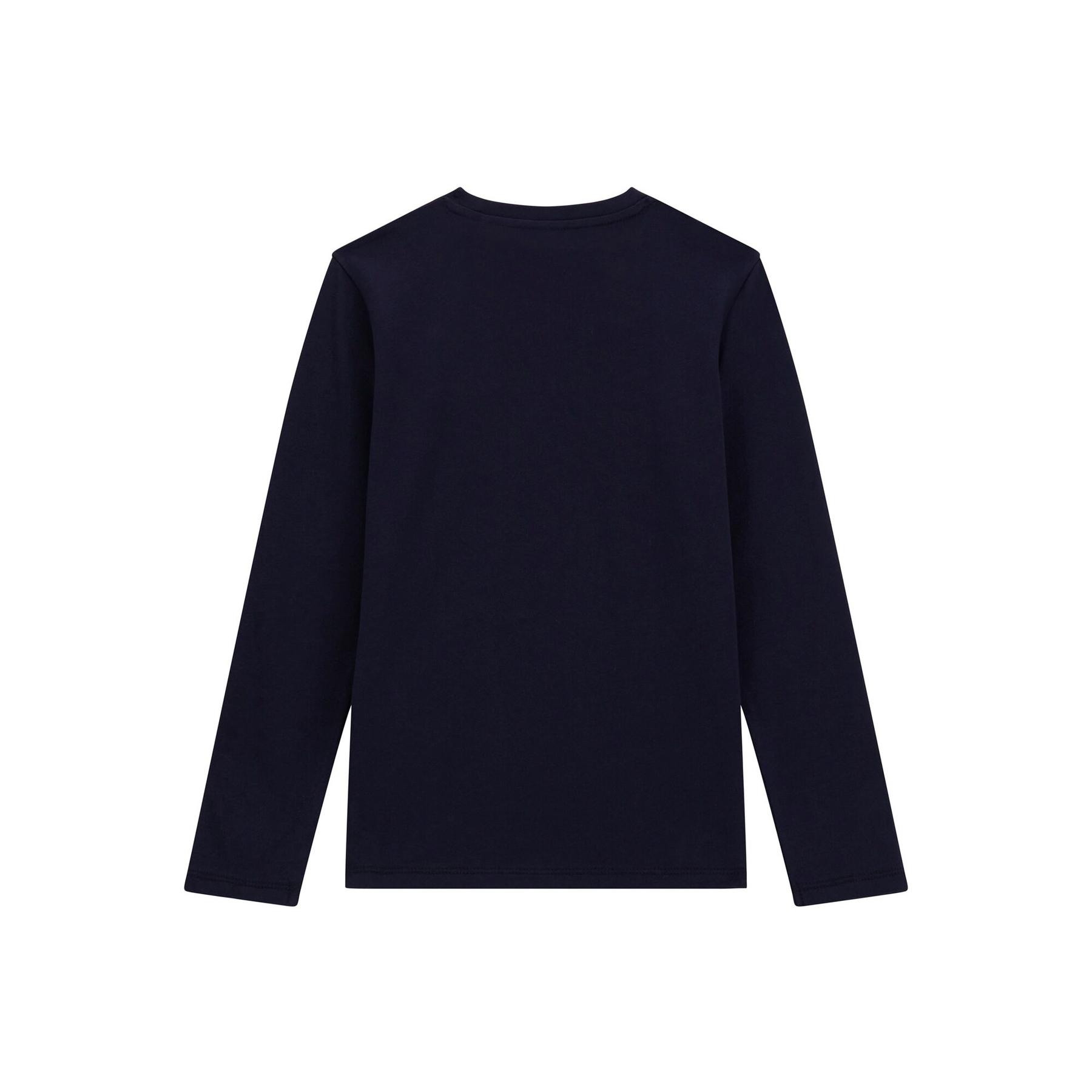 product/g/u/guess_l5yi26-k8hm4-g7v2_smart-blue_2.jpg