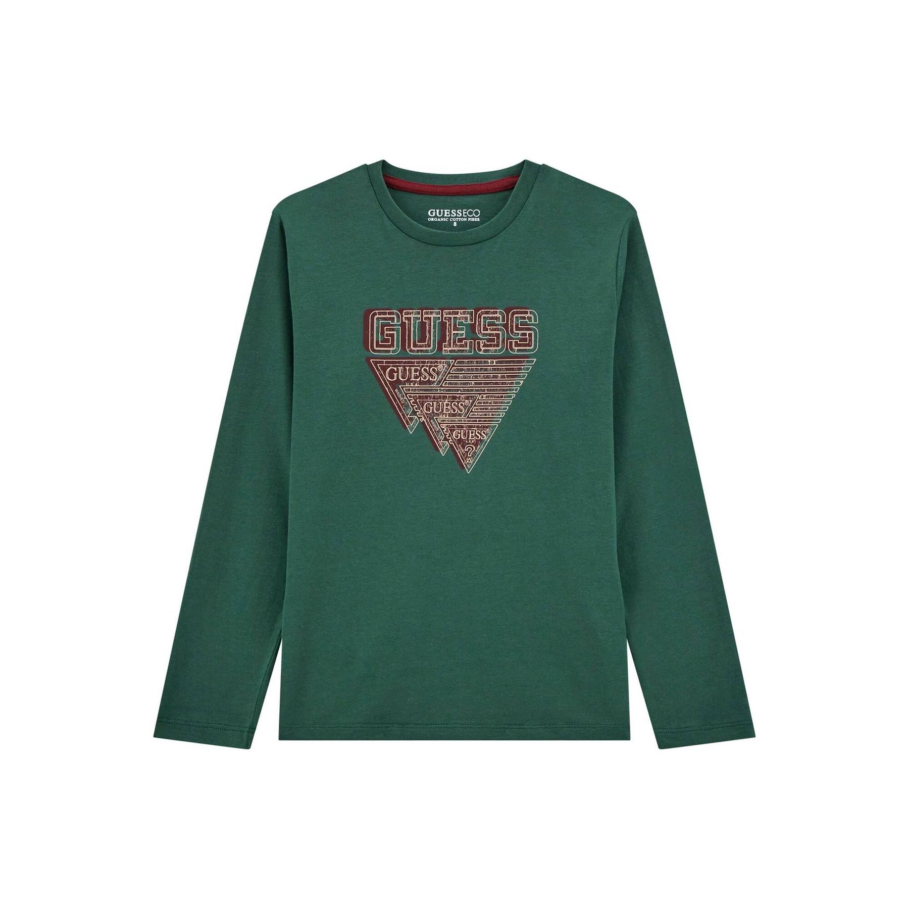 product/g/u/guess_l5yi27-k8hm4-f83j_throwback-green_1.jpg