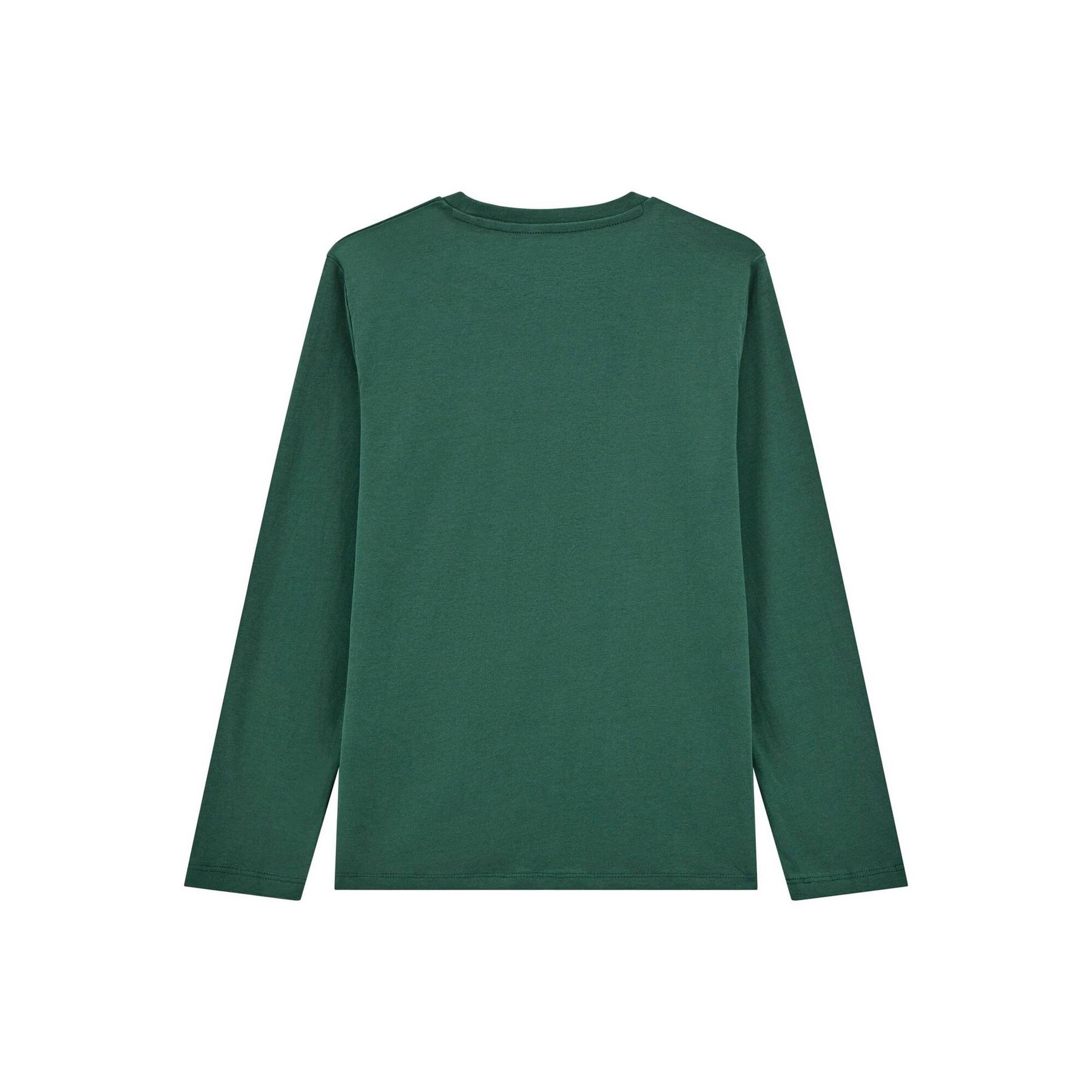 product/g/u/guess_l5yi27-k8hm4-f83j_throwback-green_2.jpg