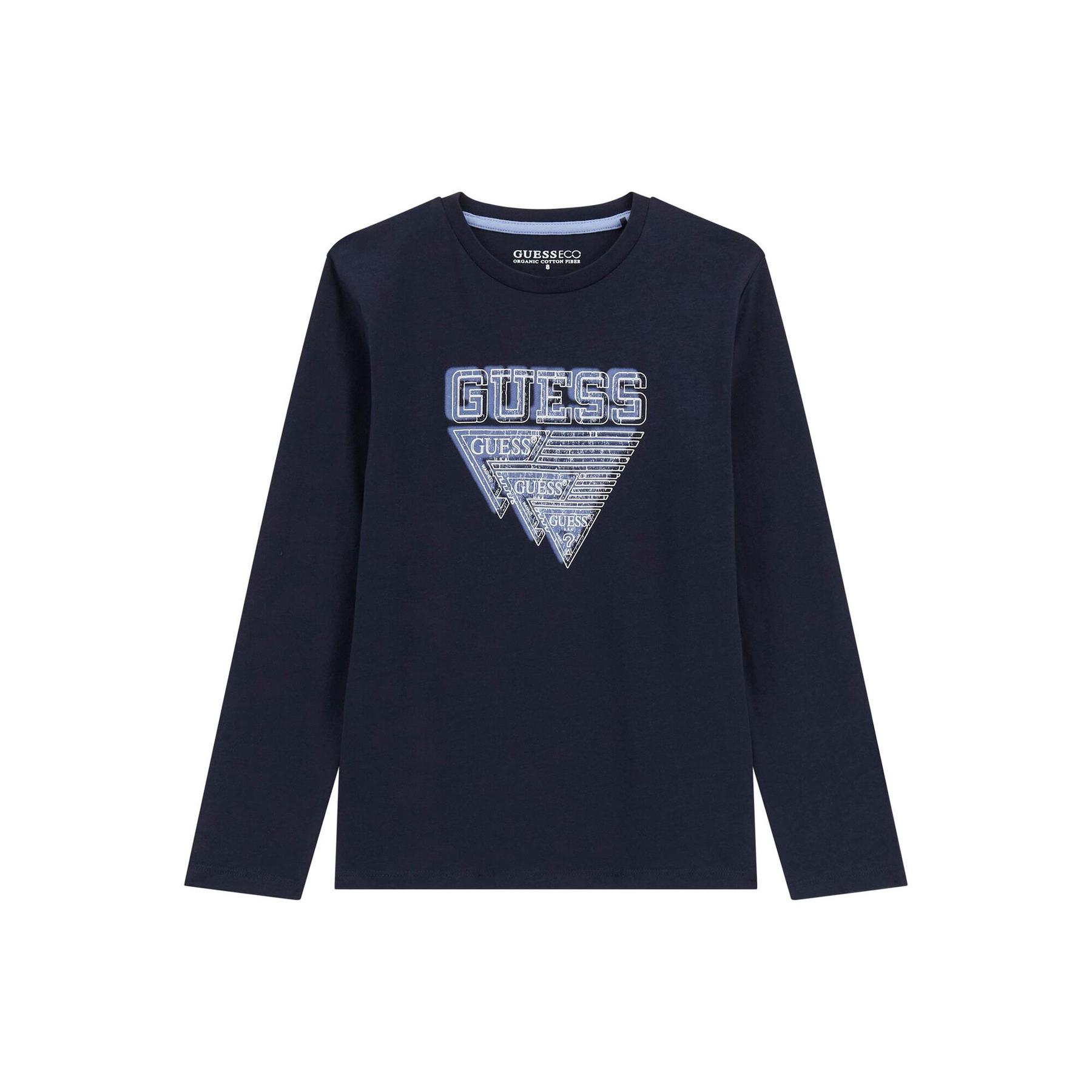 product/g/u/guess_l5yi27-k8hm4-g7v2_smart-blue_1.jpg