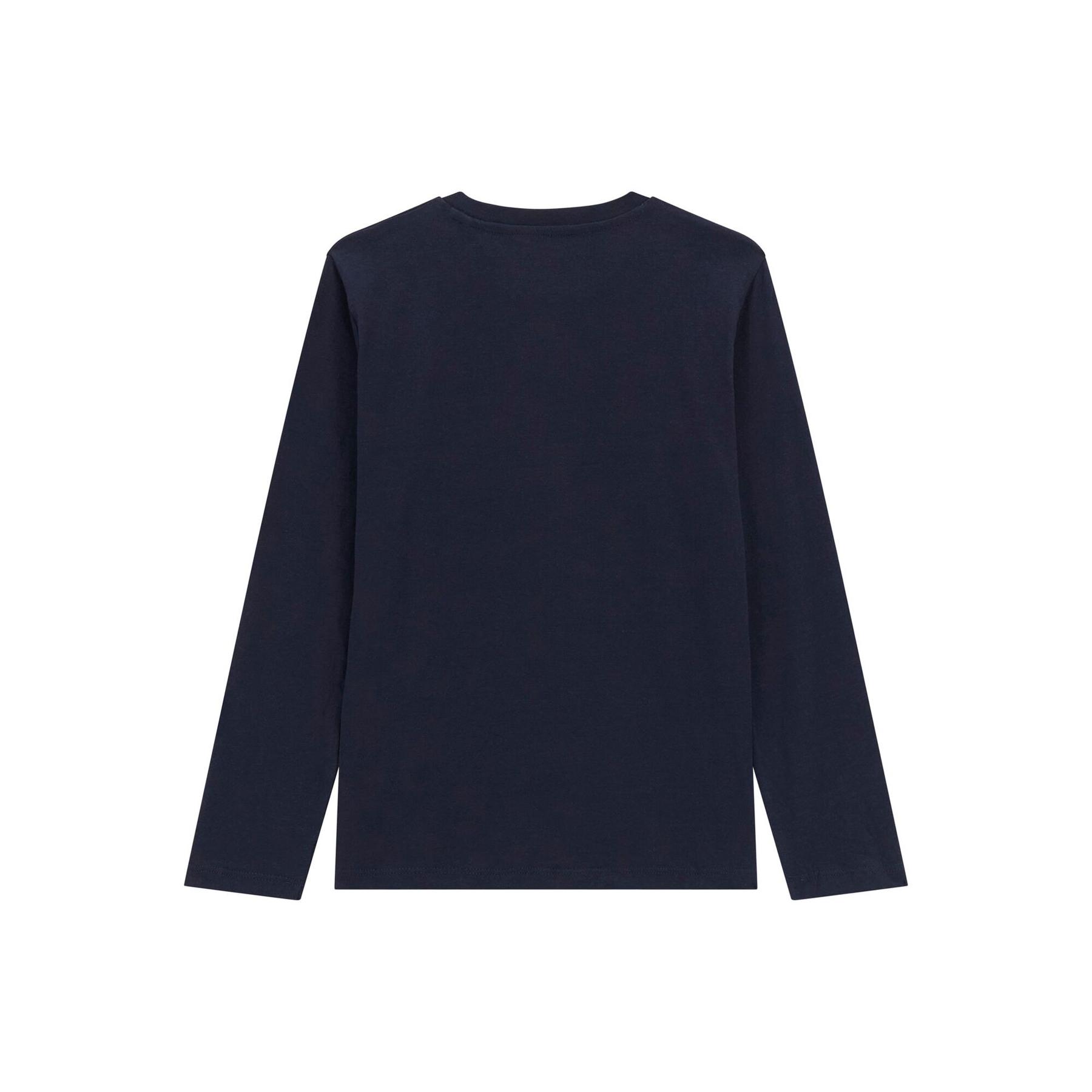 product/g/u/guess_l5yi27-k8hm4-g7v2_smart-blue_2.jpg