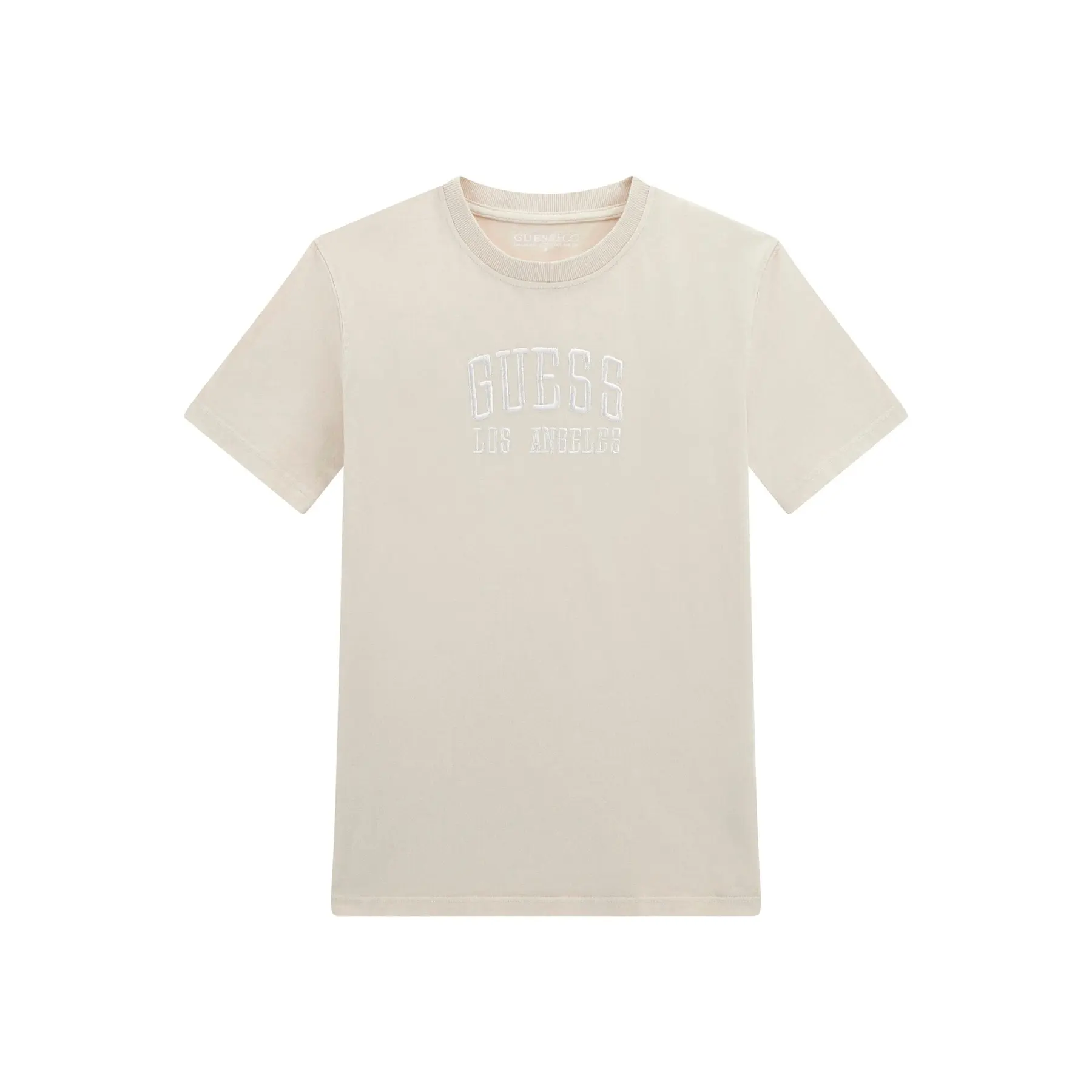 7620837801958 - Oversized T-Shirt Guess