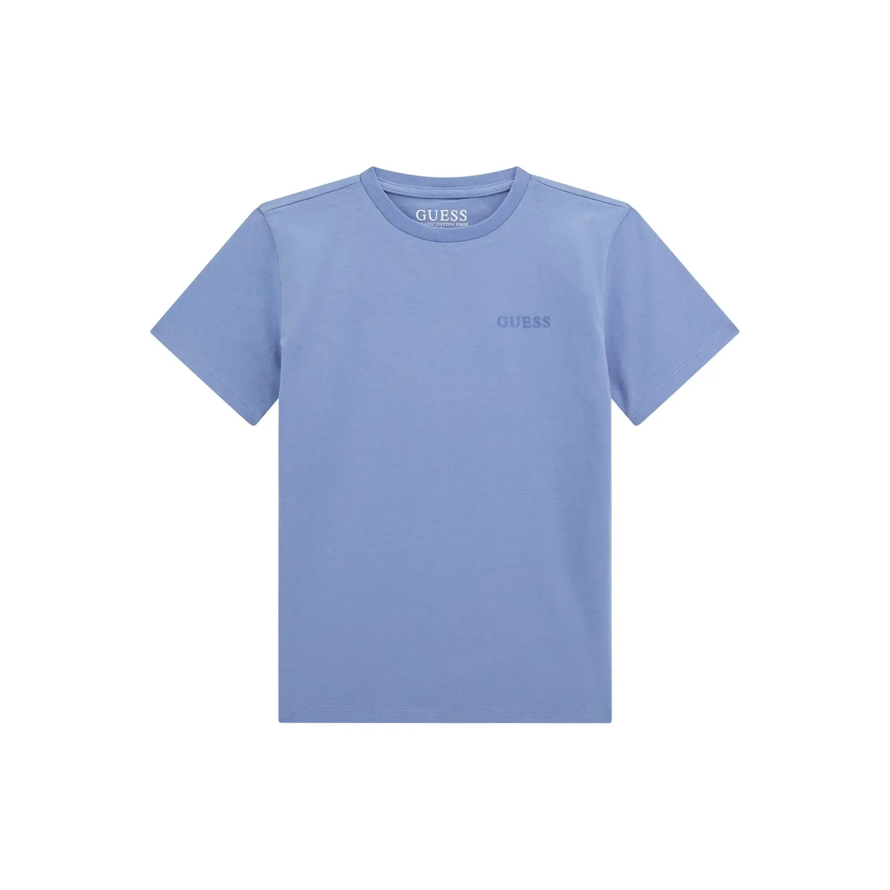 7620837823172 - T-Shirt Guess
