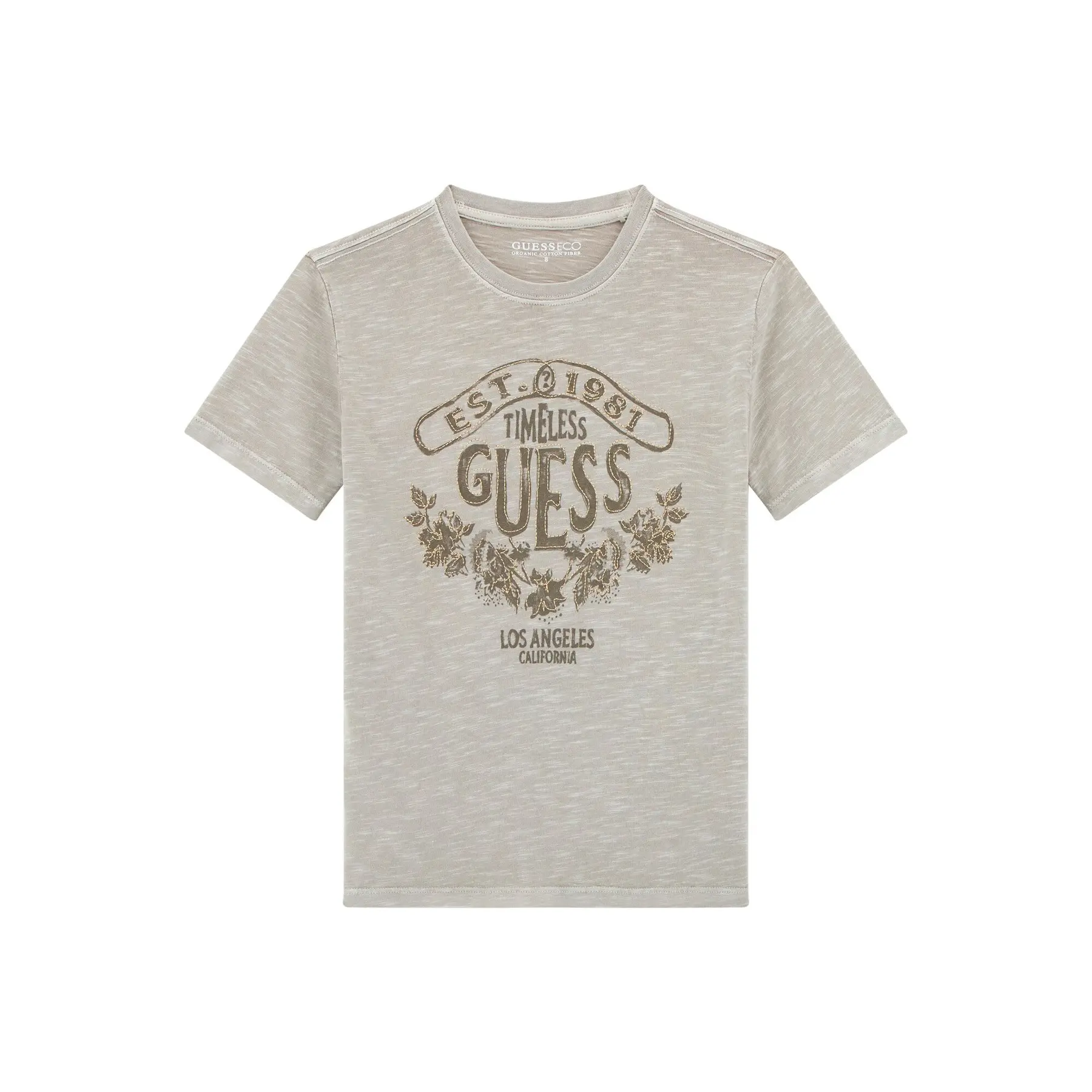 7628907164286 - T-Shirt Minime