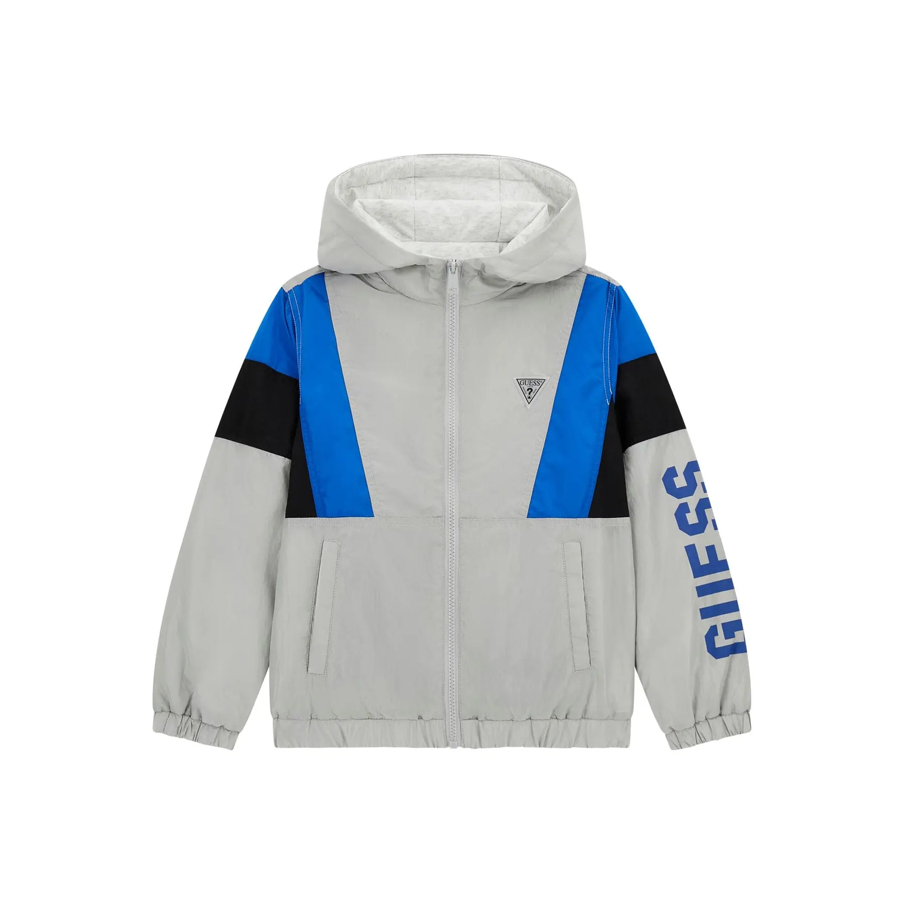 7620837722314 - Hoodie Kinder Guess