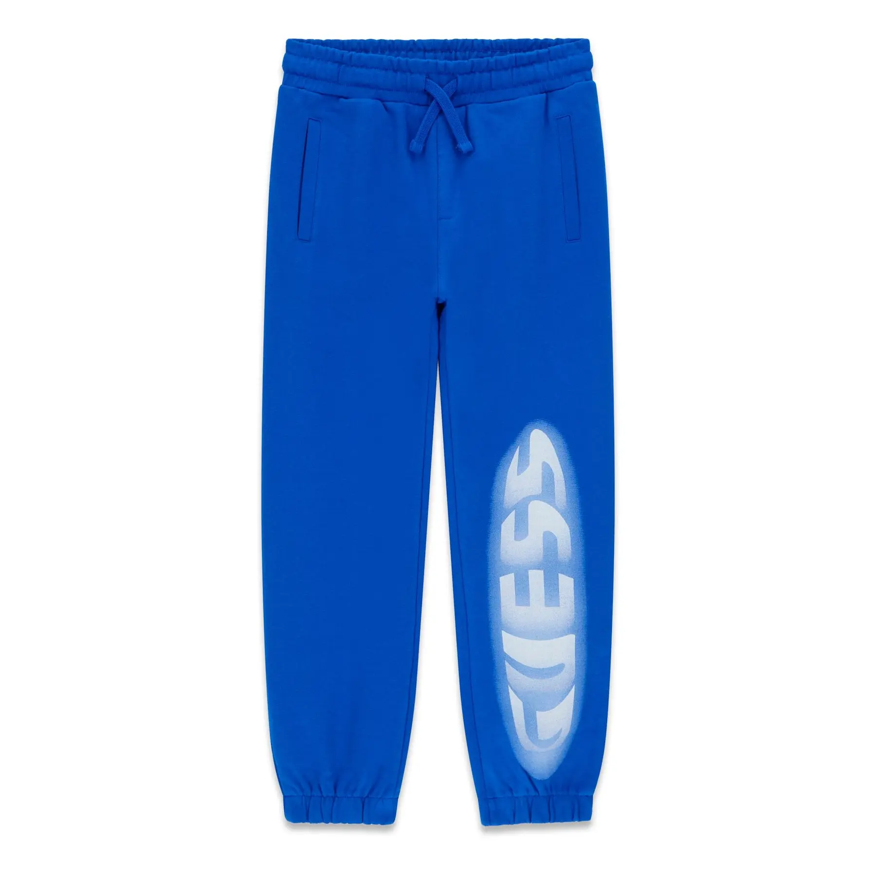 7620837727609 - Pantalon de jogging enfant Active