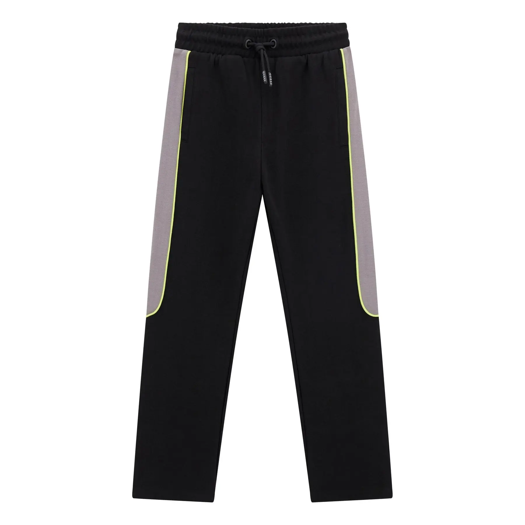 7620837727890 - Pantalon de jogging à motifs enfant Active
