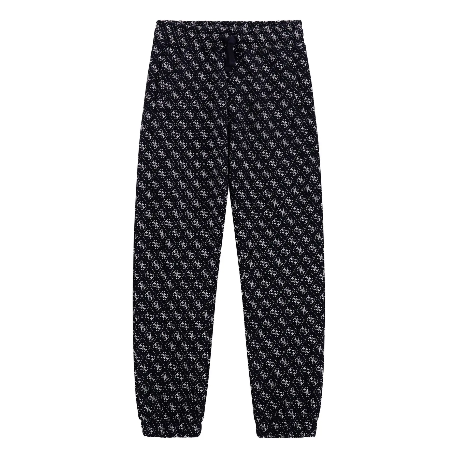 7620837728446 - Pantalon de jogging imprimé enfant Active