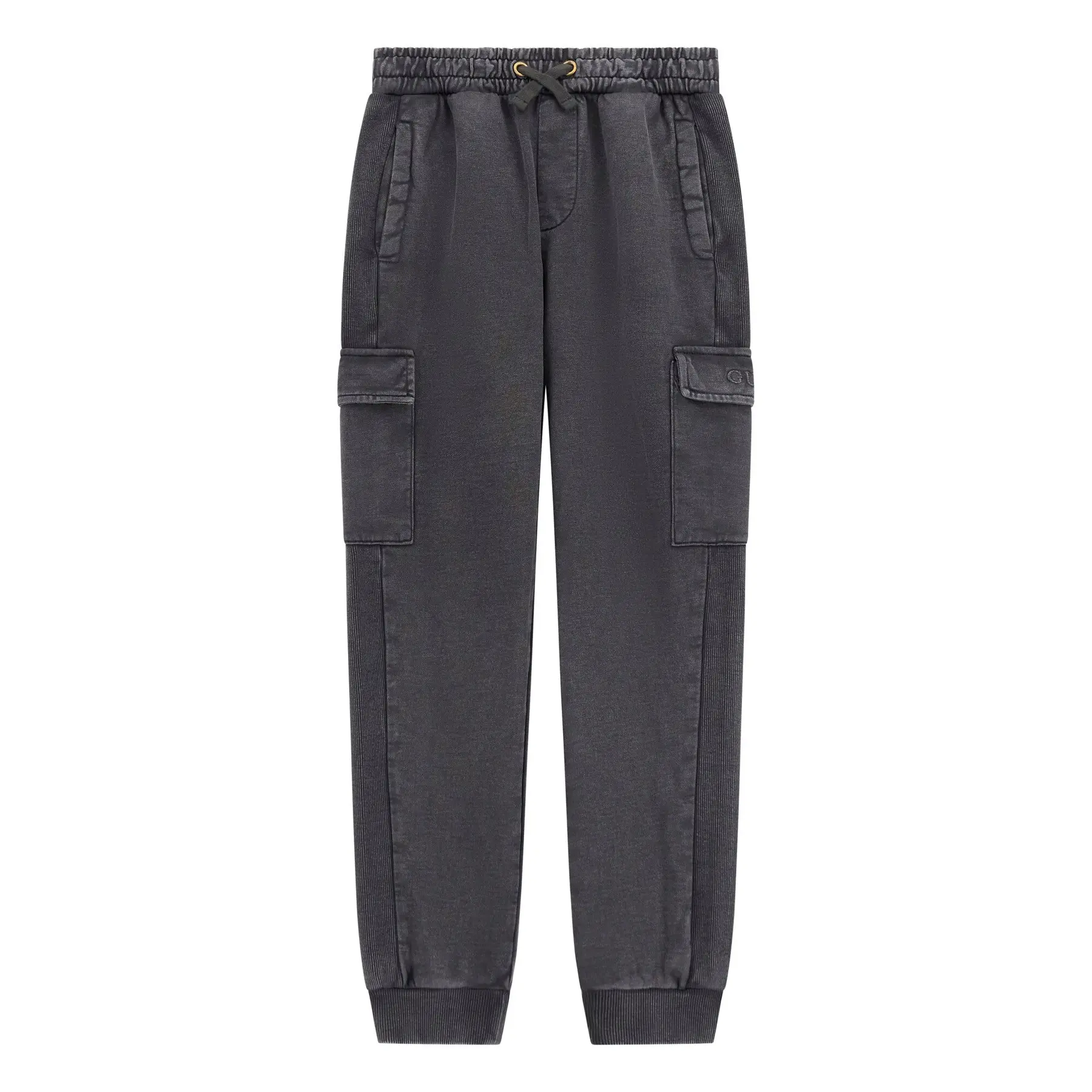 7620837728606 - Jogginganzug aus Baumwolle Kind Active